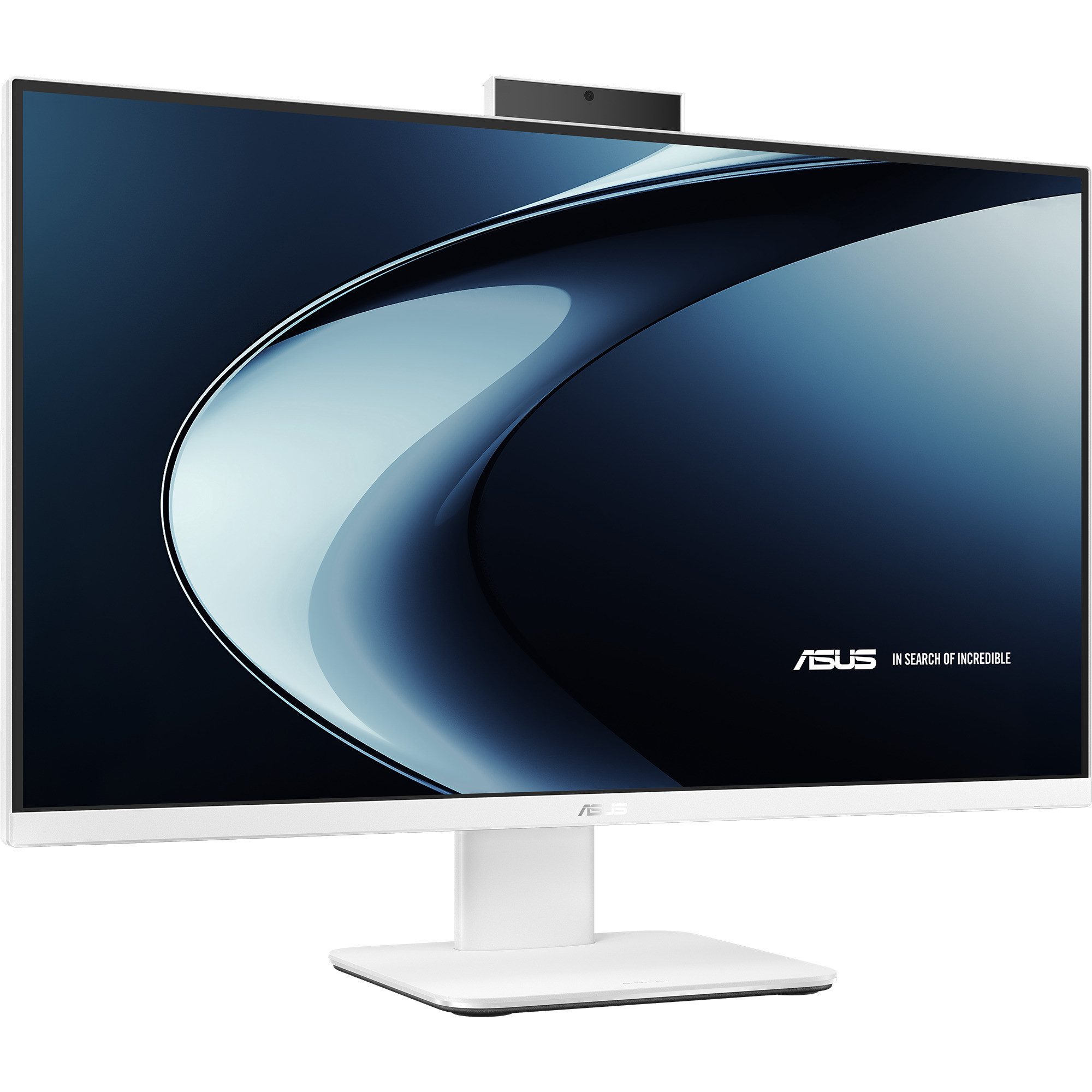 Asus ASUS V400 AiO V470VAK-WPE262W, PC-System, (Windows PC (Core 7, Graphics, 16 GB RAM)