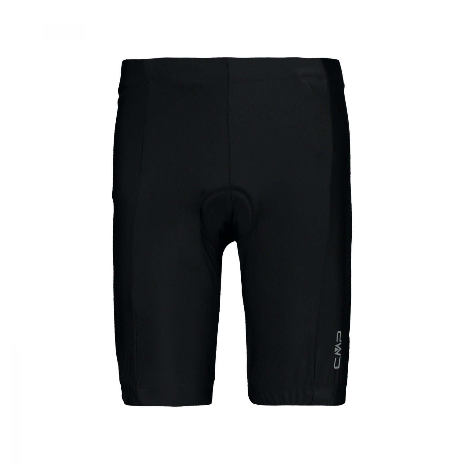 Radhose CMP Kids Funktions Fahrradhose Bike Pant