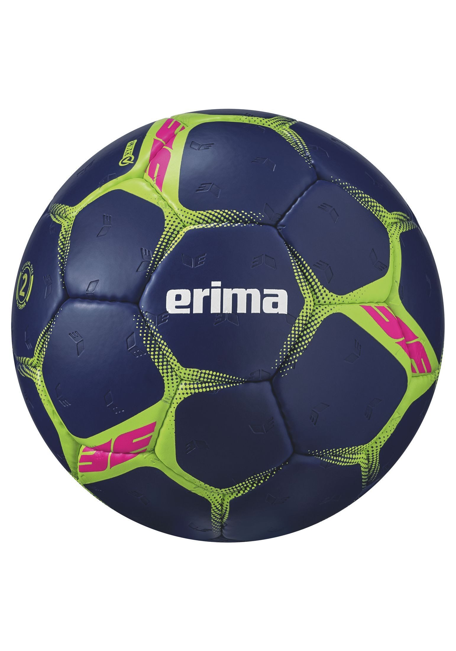 Erima Handball ERIMA FLASH Pro Handball Erwachsene