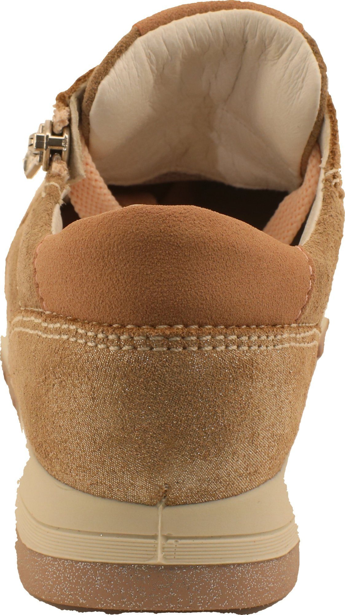Primigi PTH 18695 Sneaker