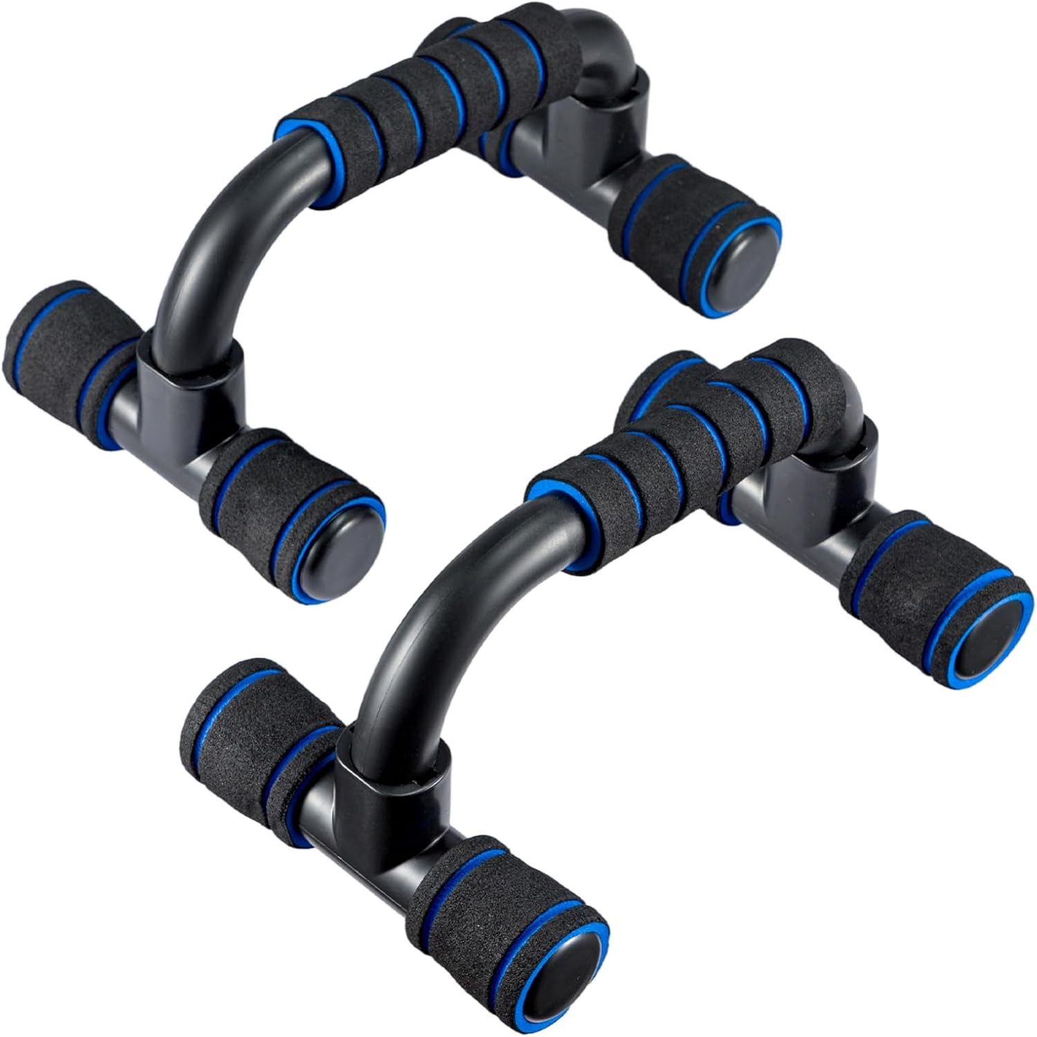 Liegestützgriffe Liegestützgriffe Push Up Bars für Männer und Frauen