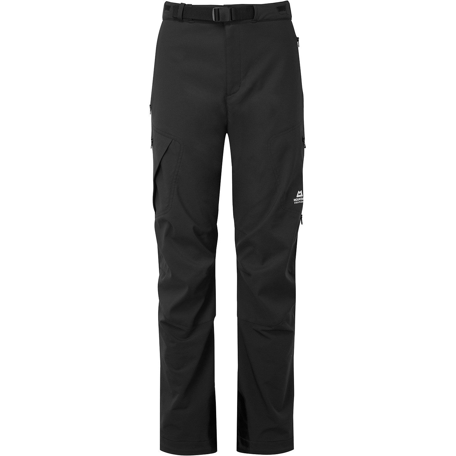 Mountain Equipment Skihose Hose W EPIC PANT