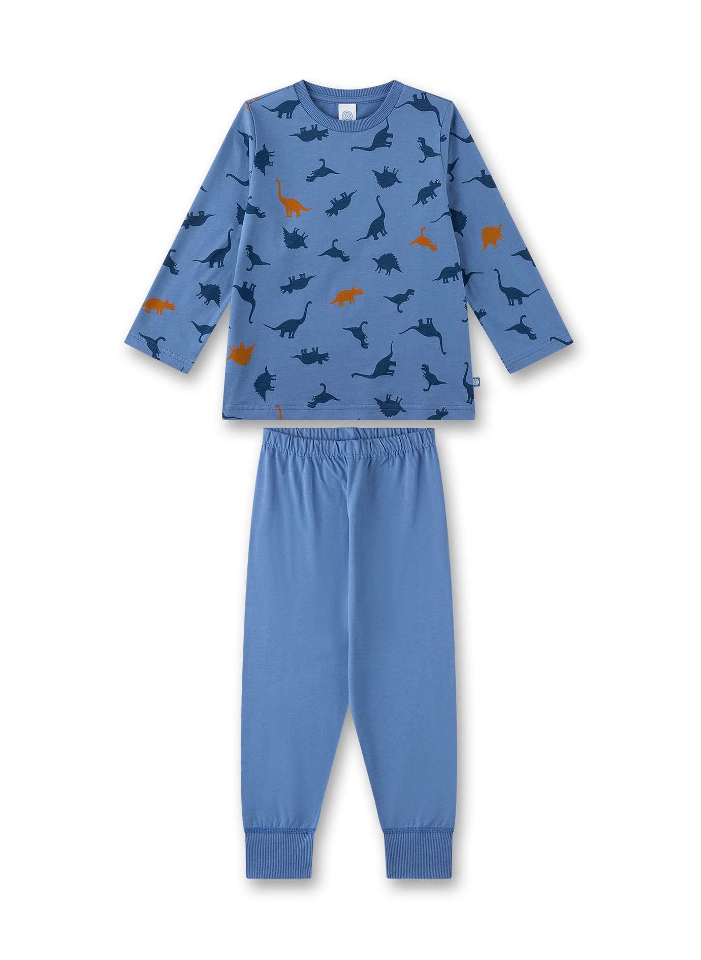 Sanetta Pyjama (1 tlg)