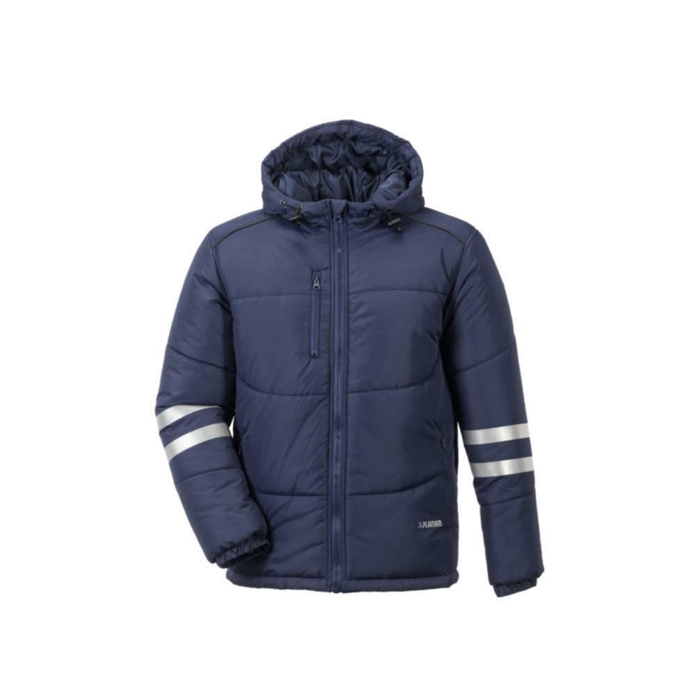 Arbeitsjacke