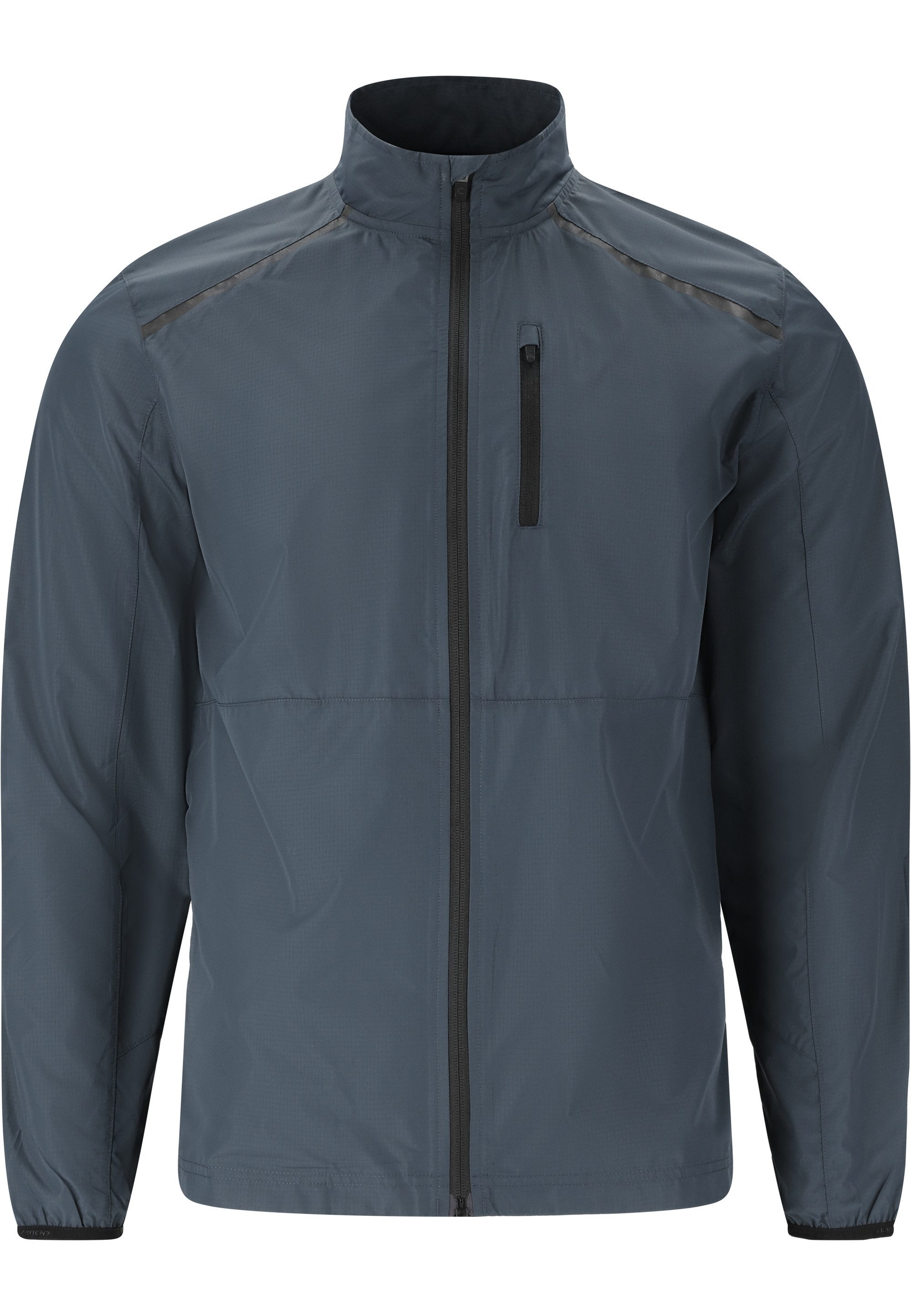 Laufjacke Hugoee