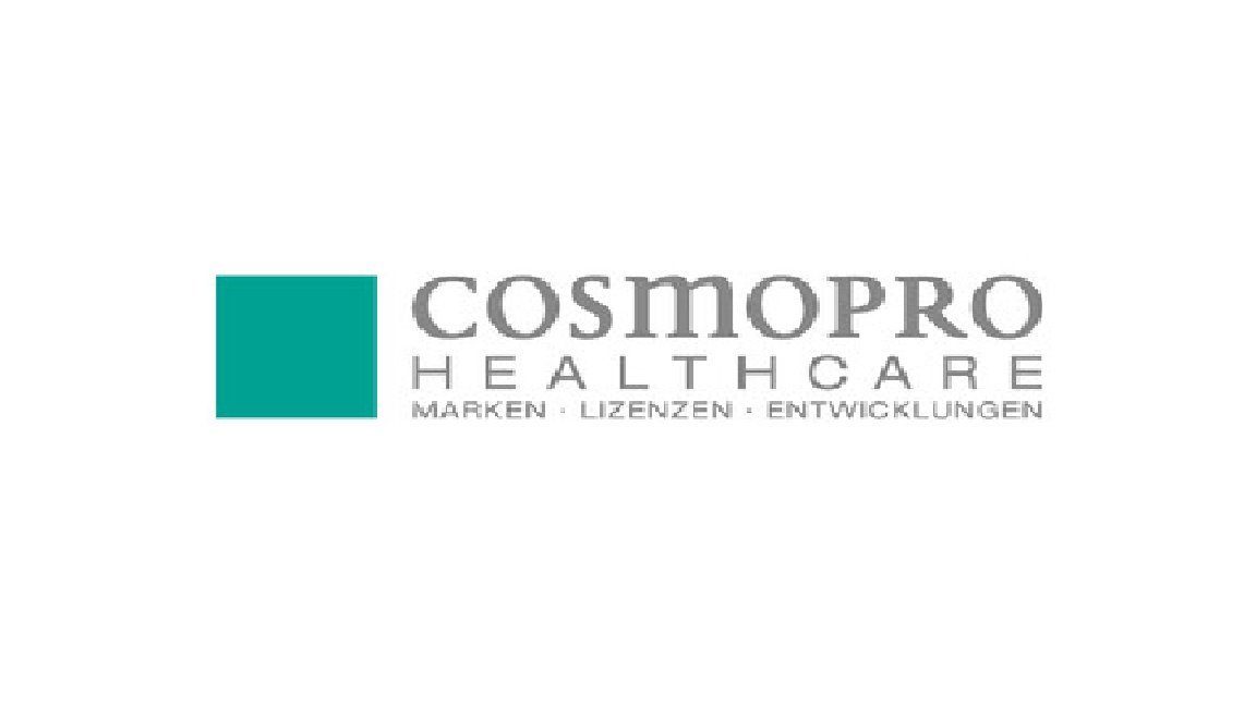 Cosmo Pro GmbH & Co. KG