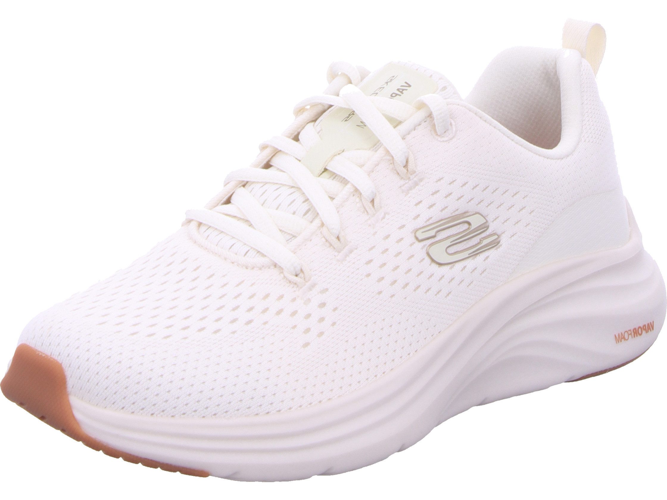 Skechers Vapor Foam - FRESH TREND Sneaker Maschinenwaschbar