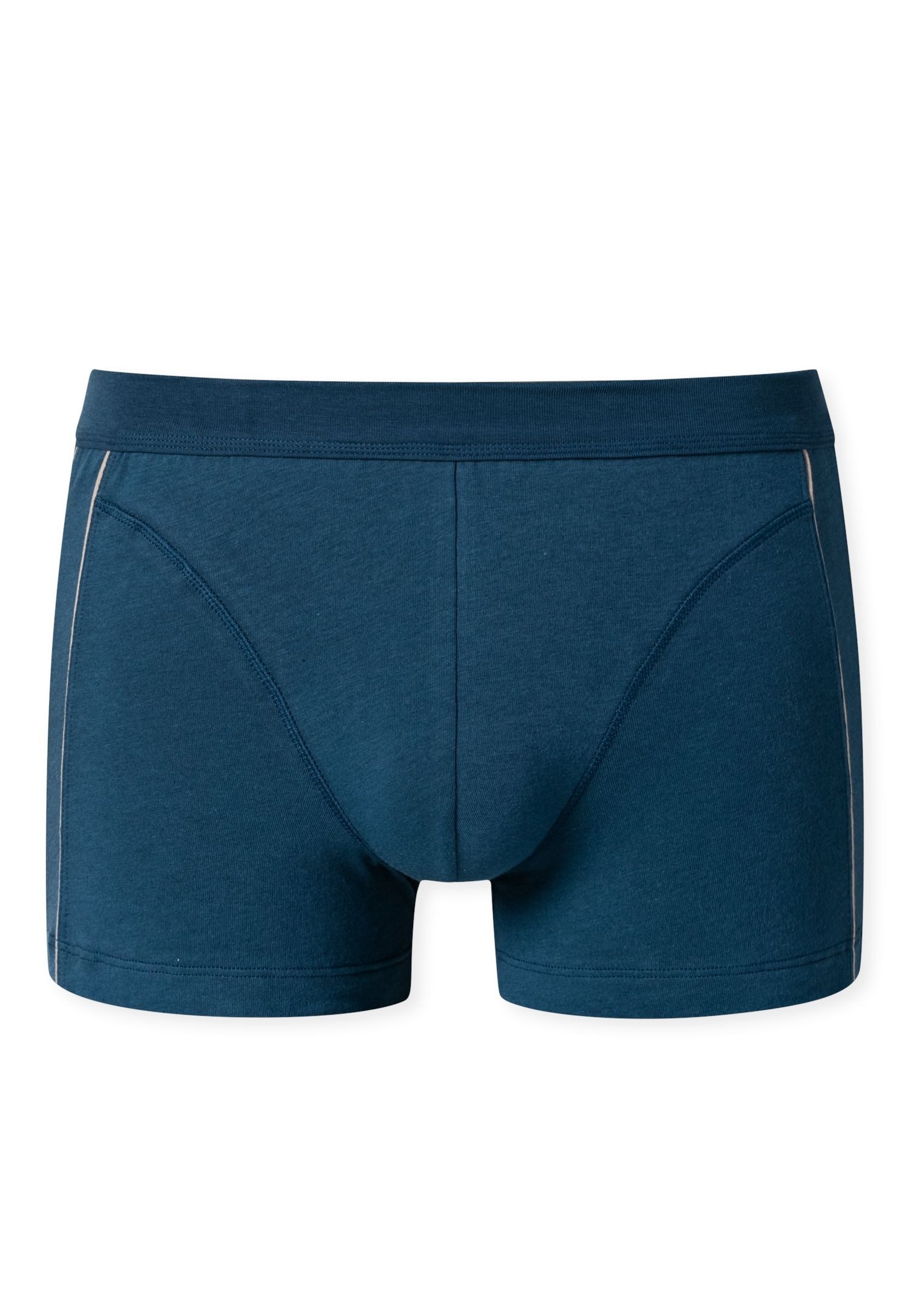 Boxershorts