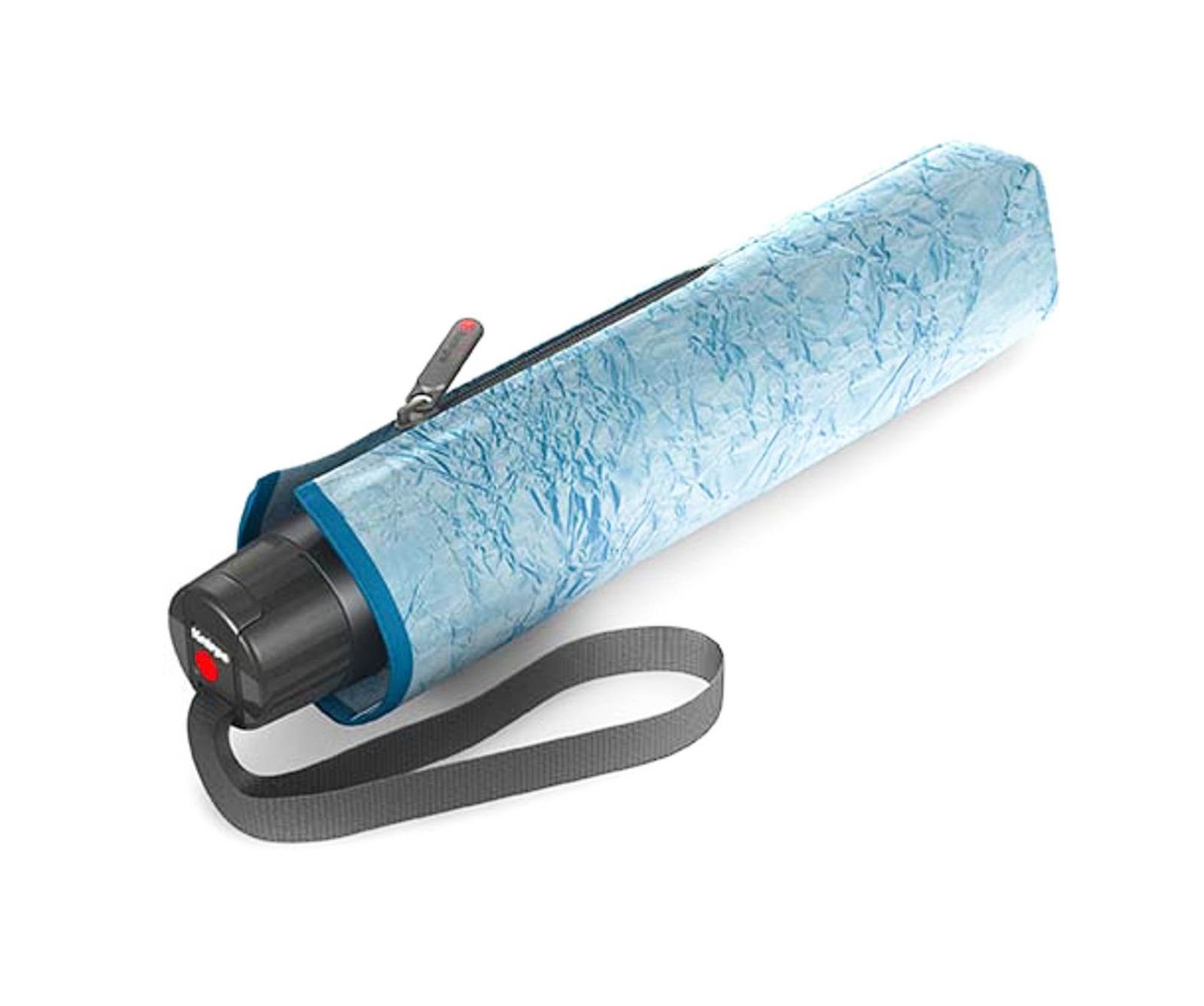 Knirps® Taschenregenschirm T.050 günstig online kaufen