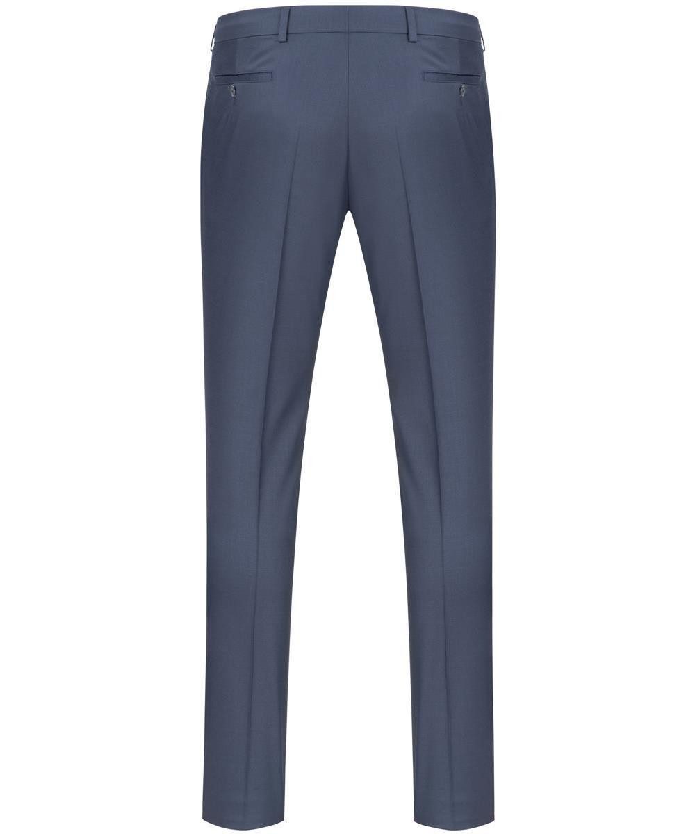 GREIFF Anzughose Greiff Corporate Modern WITH günstig online kaufen