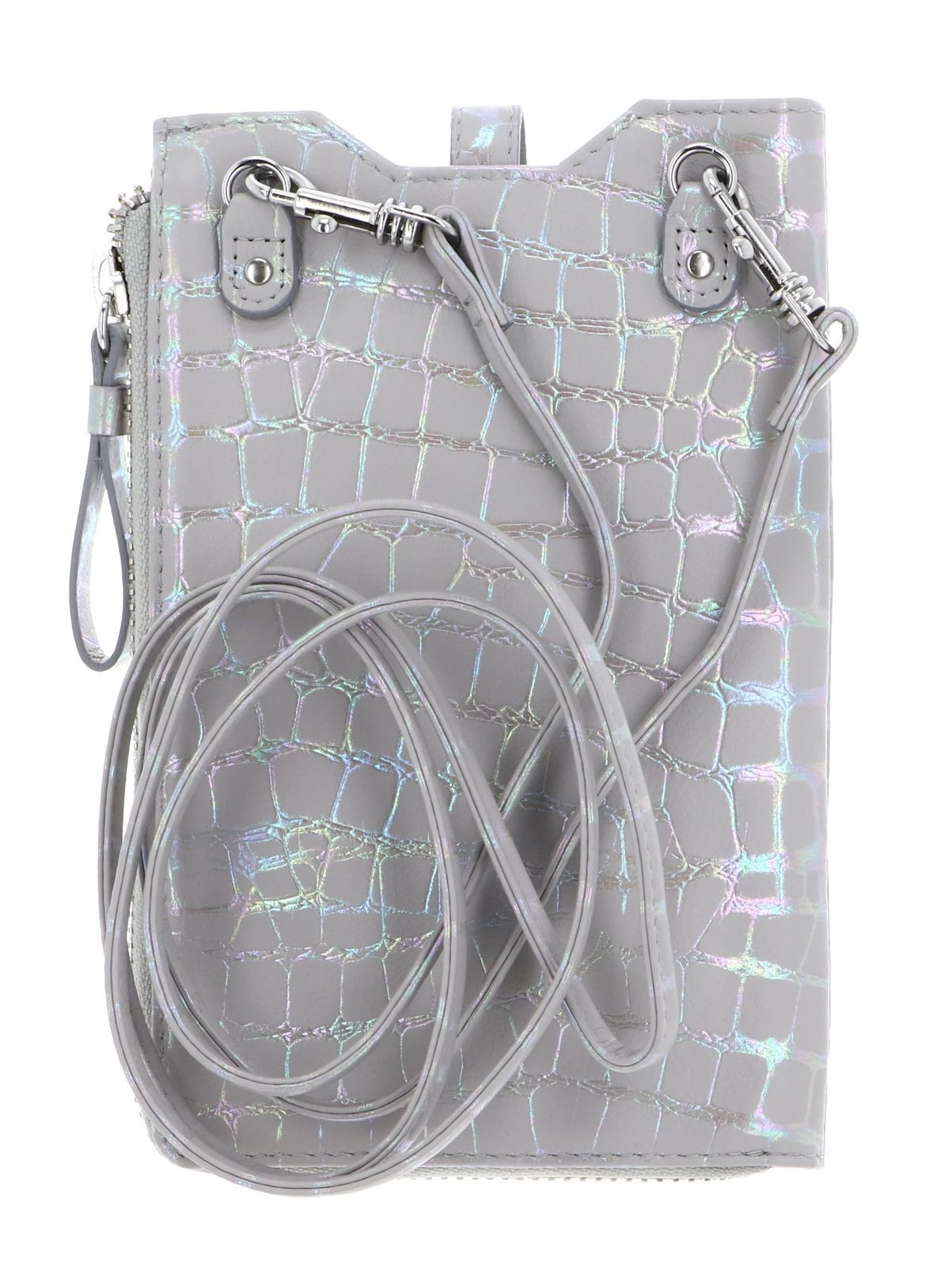 Picard Handytasche Cross Bag, aus echtem Rindsleder