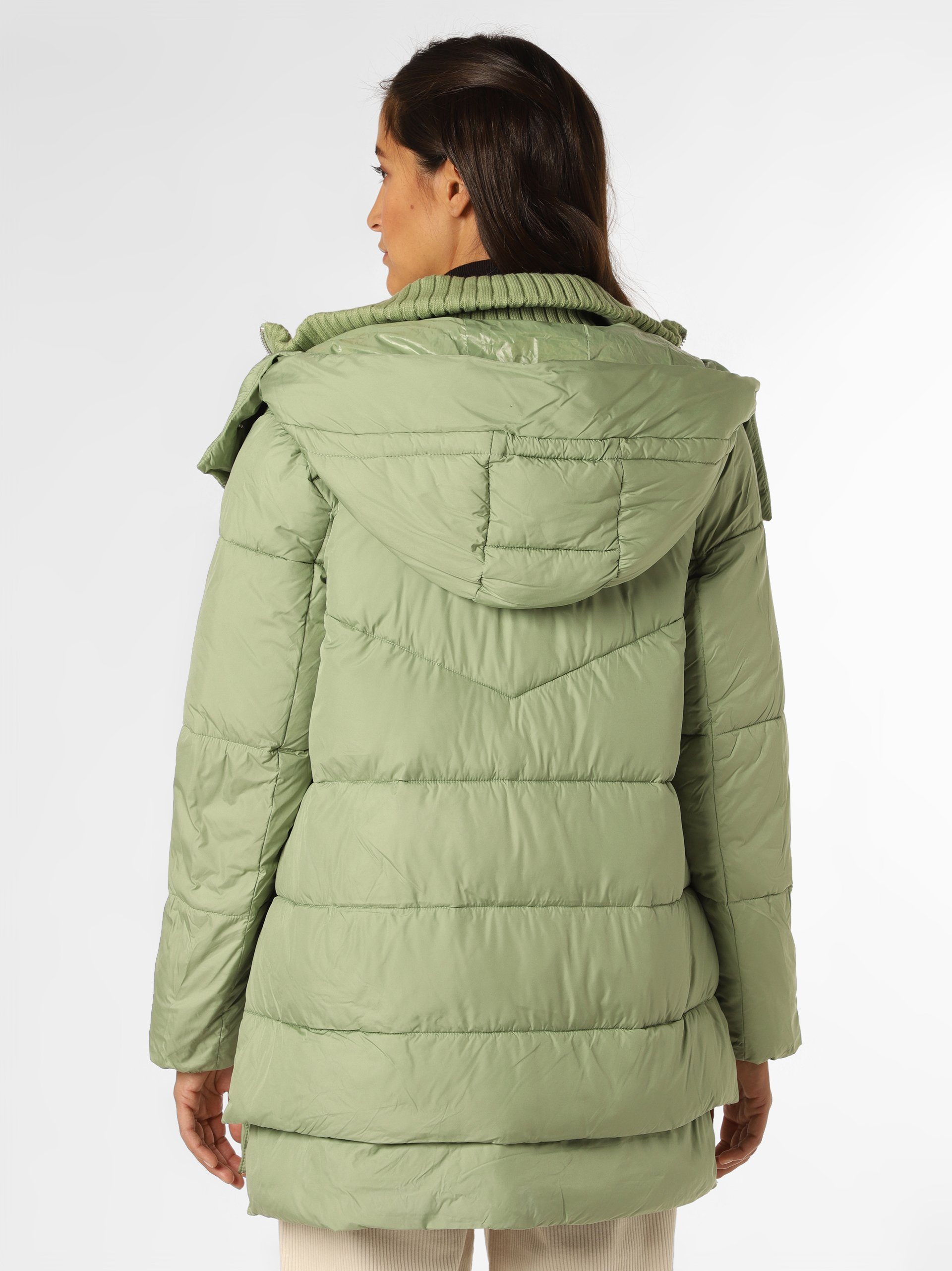 lind Winterjacke s.Oliver