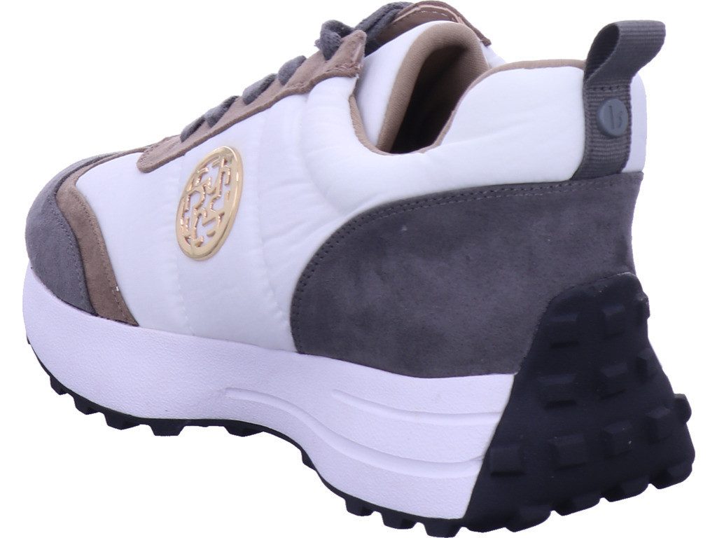 La Strada Schnürschuh