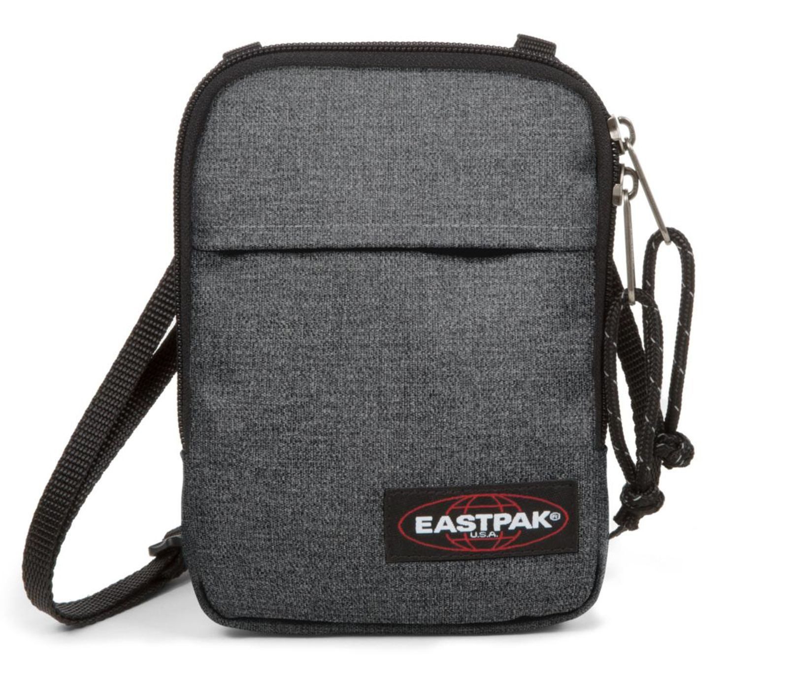 Eastpak Umhängetasche günstig online kaufen