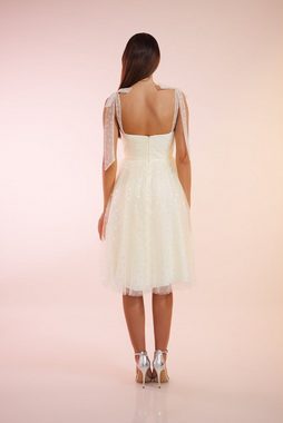 Laona Cocktailkleid SWEET HEART DRESS