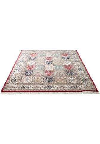  Home affaire Orientteppich »BB Orianta...