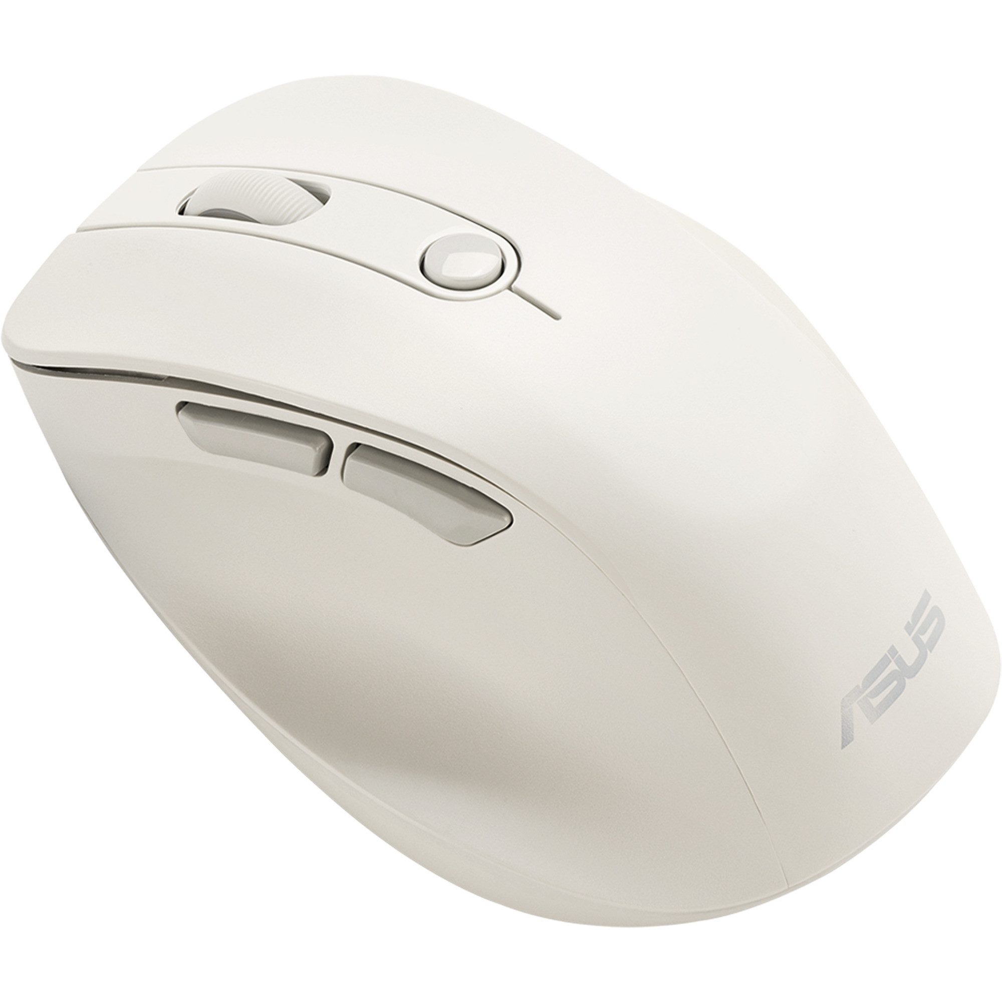 Asus ASUS MD105, Maus Maus (Funk)