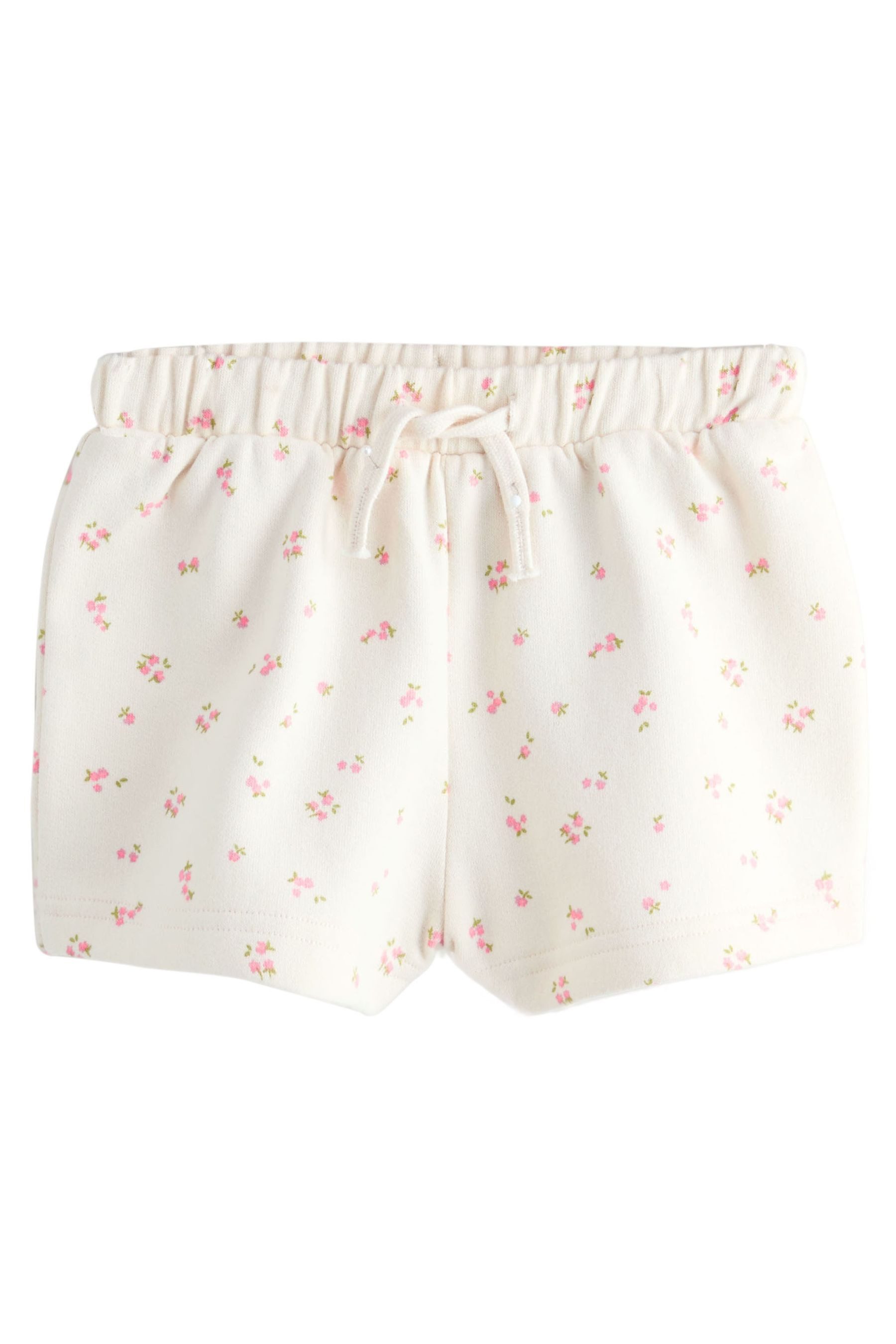 Sweatshorts Sweat-Shorts