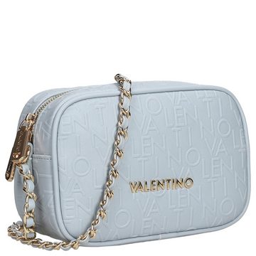 VALENTINO BAGS Umhängetasche Relax - Umhängetasche 20 cm (1-tlg)