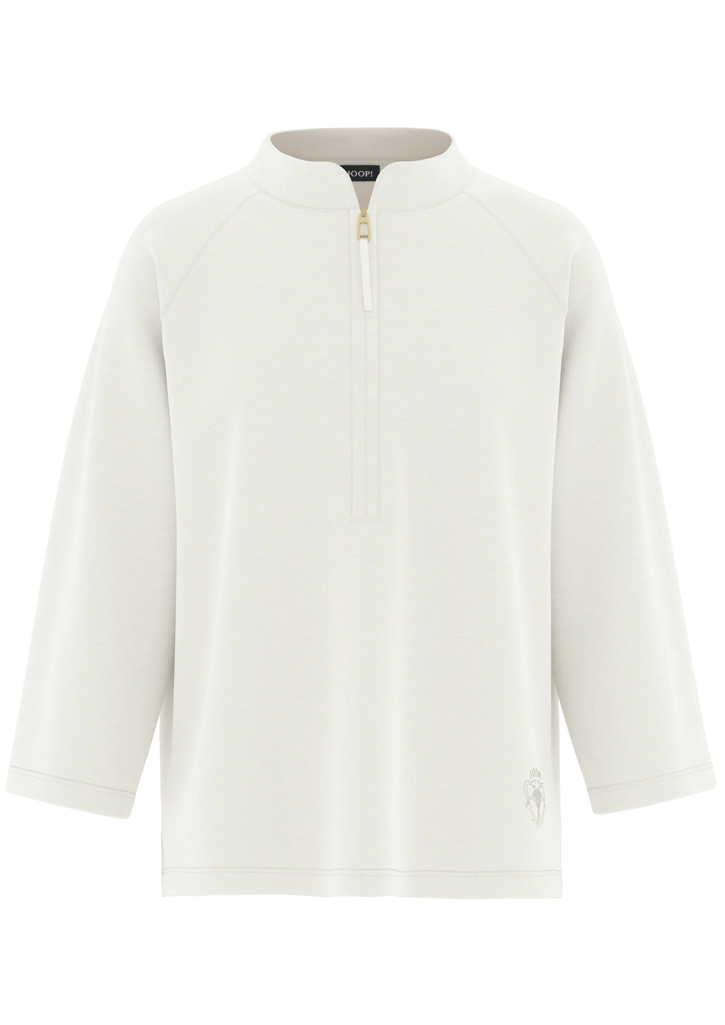 Sweatshirt Tadita