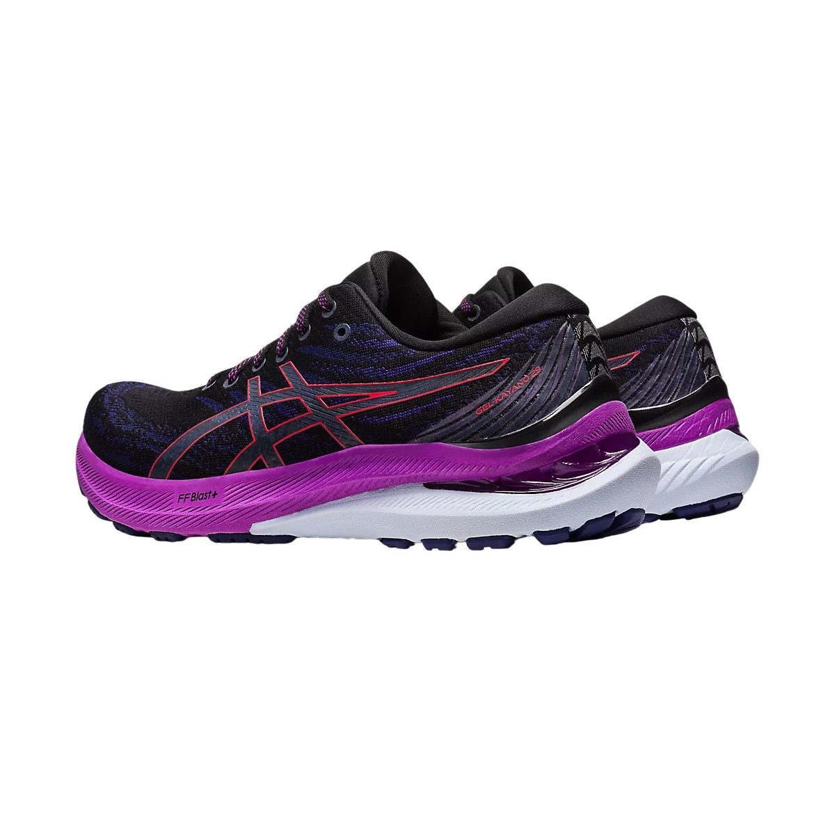 Asics Trainingsschuh