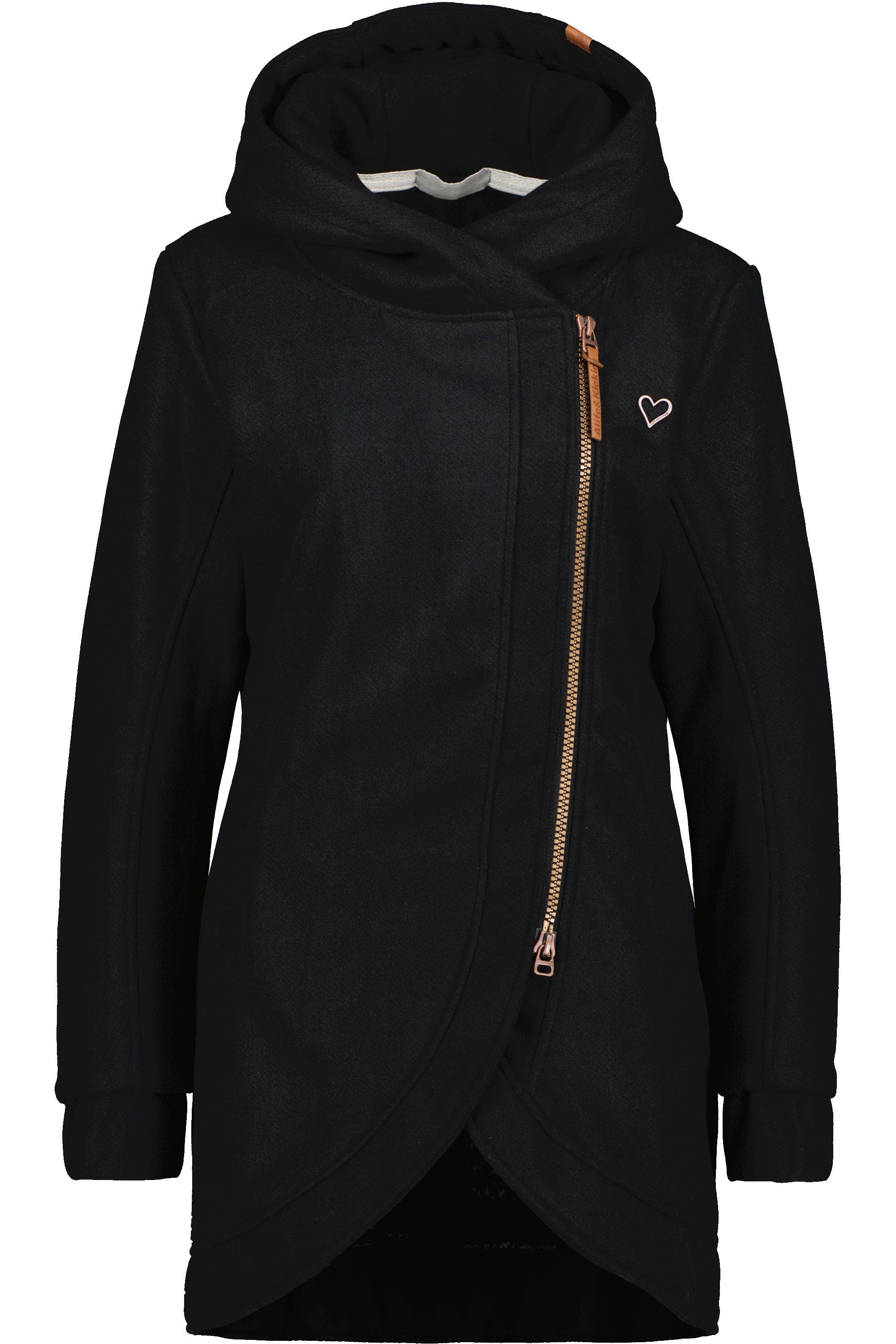 Winterjacke Damen CarlottaAK J