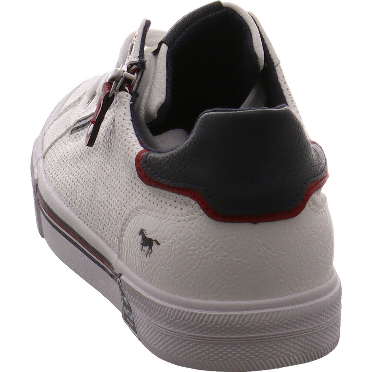 MUSTANG Sneaker