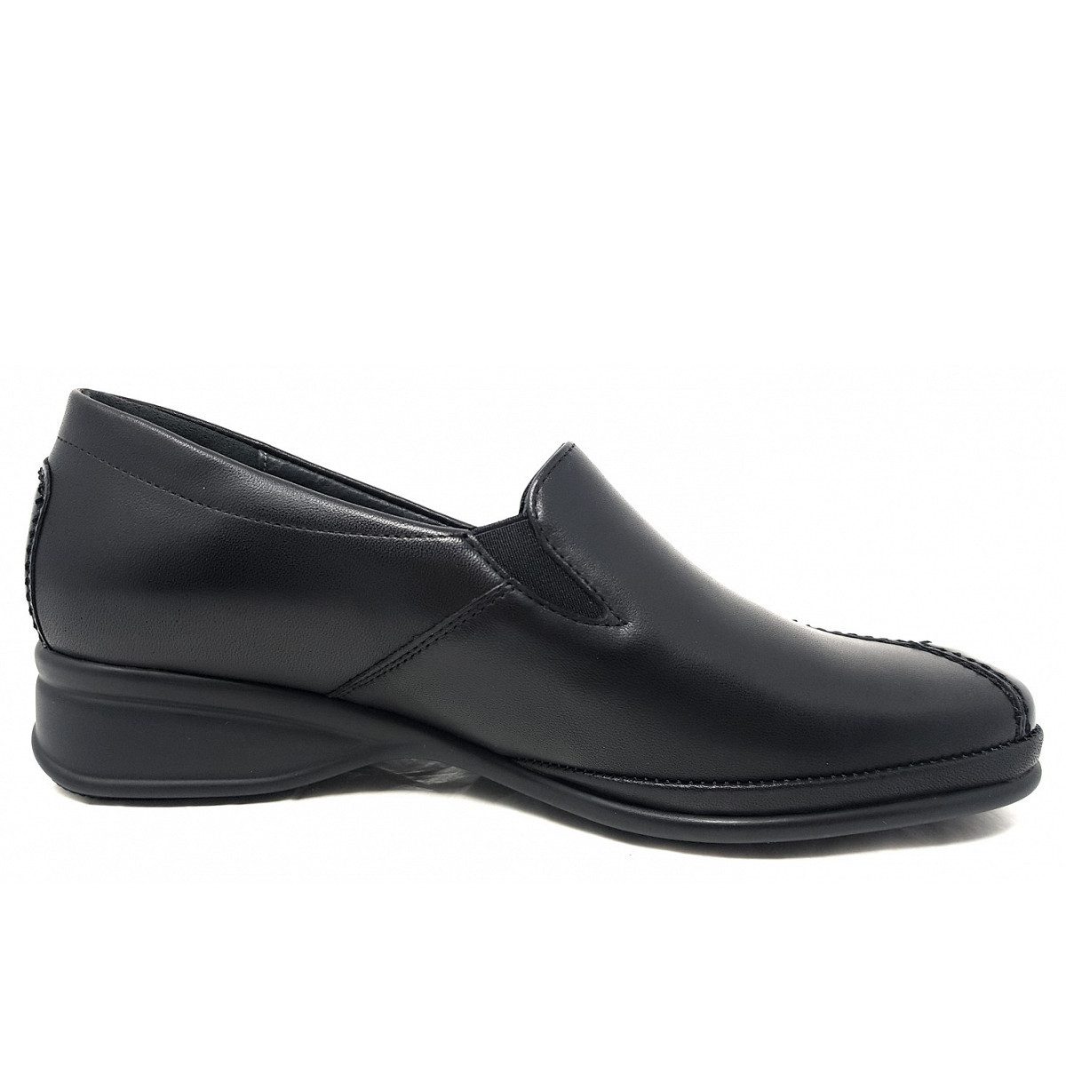 Semler RIA Weite H Slipper günstig online kaufen