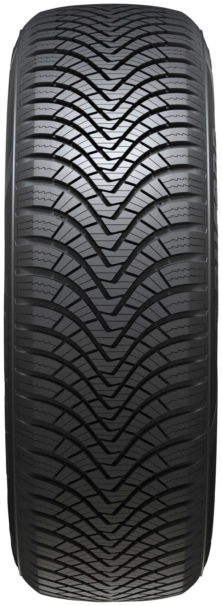 Laufenn Ganzjahresreifen G-FIT 4S (LH-71), 1-St., 225/40 R18 92Y XL
