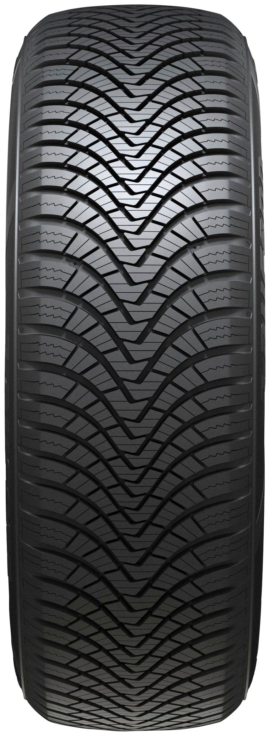 Laufenn Ganzjahresreifen G-FIT 4S (LH-71), 1-St., 225/40 R18 92Y XL