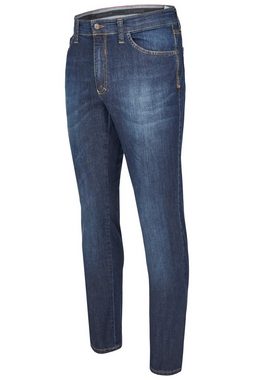 Club of Comfort 5-Pocket-Jeans