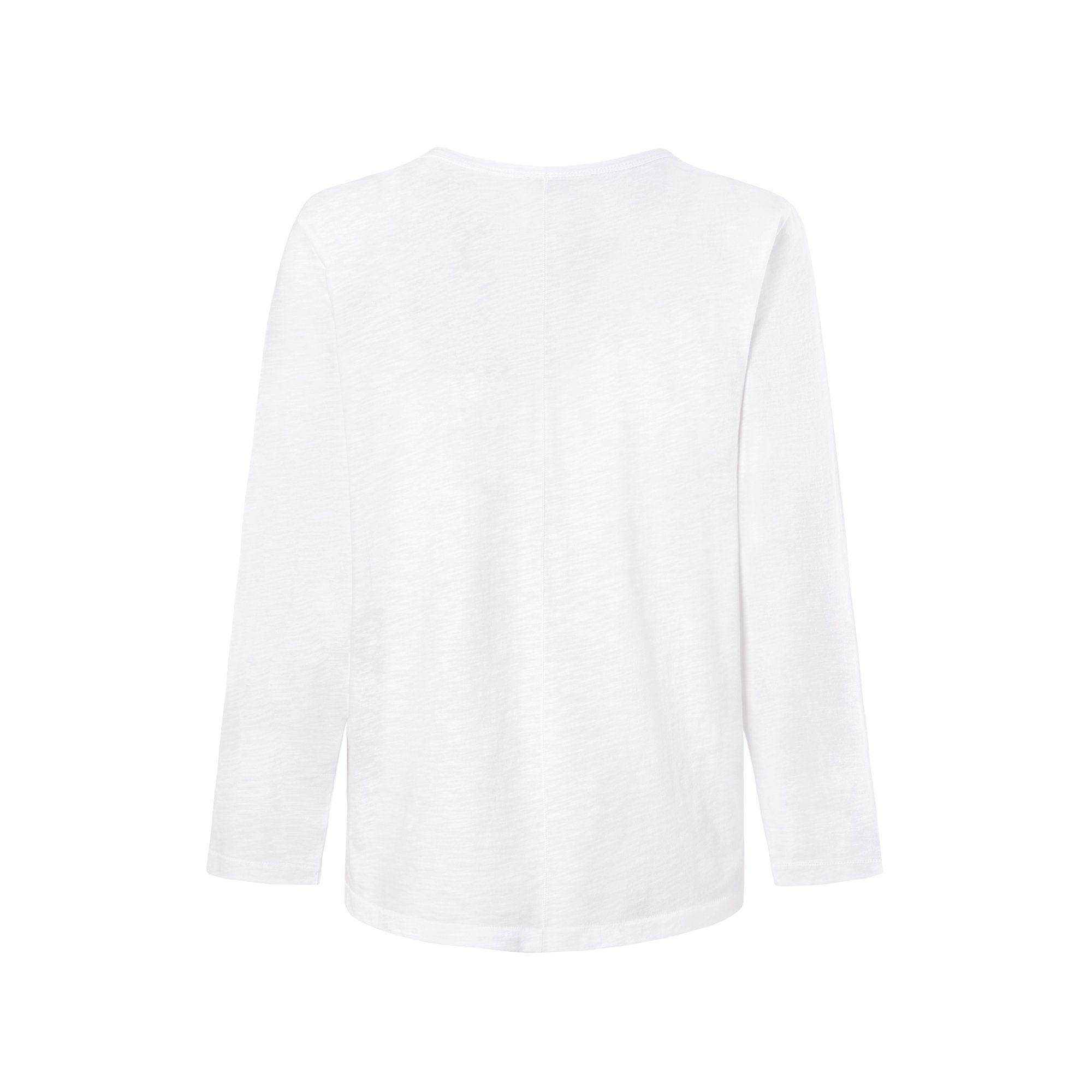 SeaYA T-Shirt