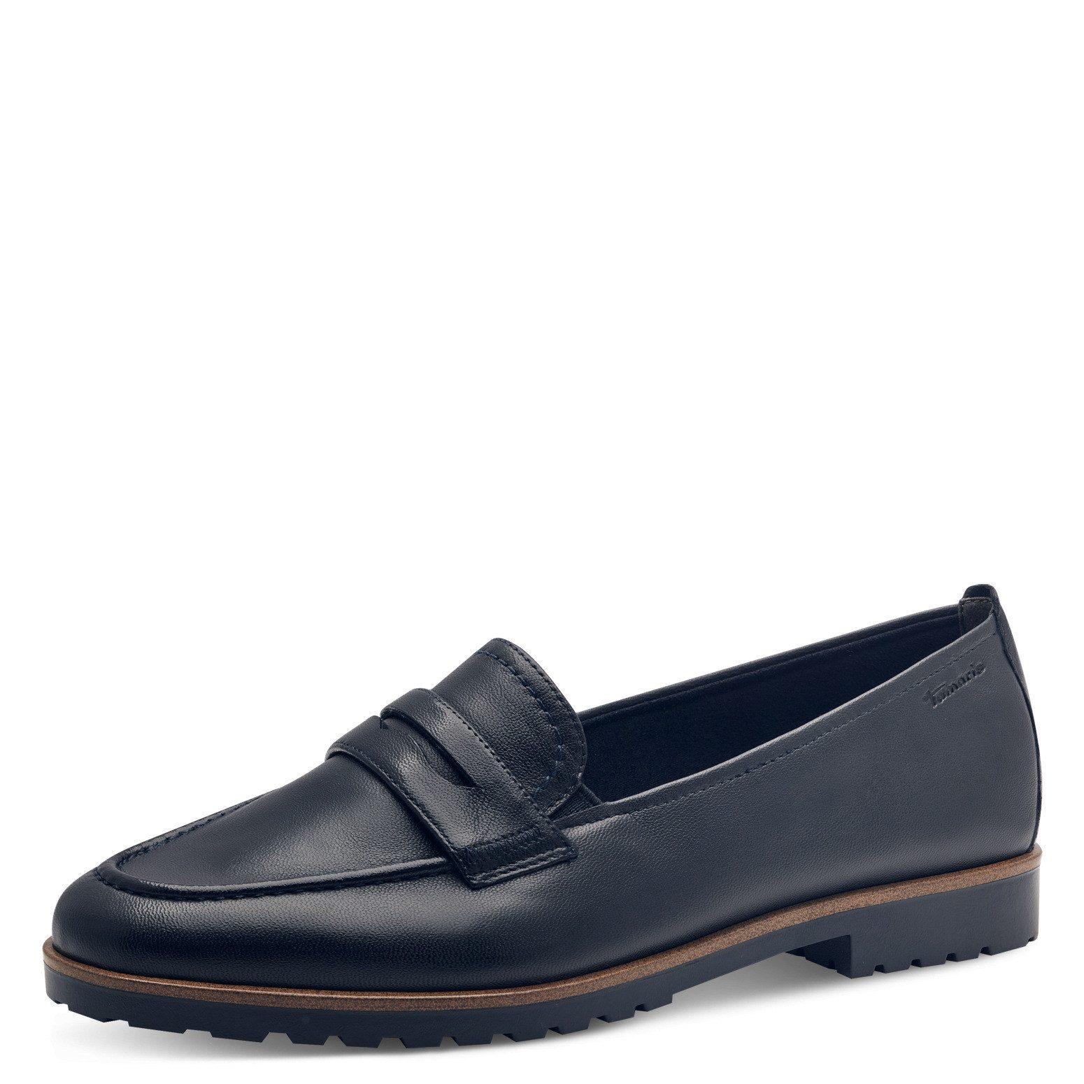 Tamaris Slipper günstig online kaufen