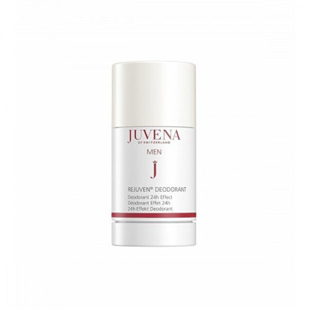 Juvena Deo-Roller Rejuven Men 24h-Effekt Deodorant Starr