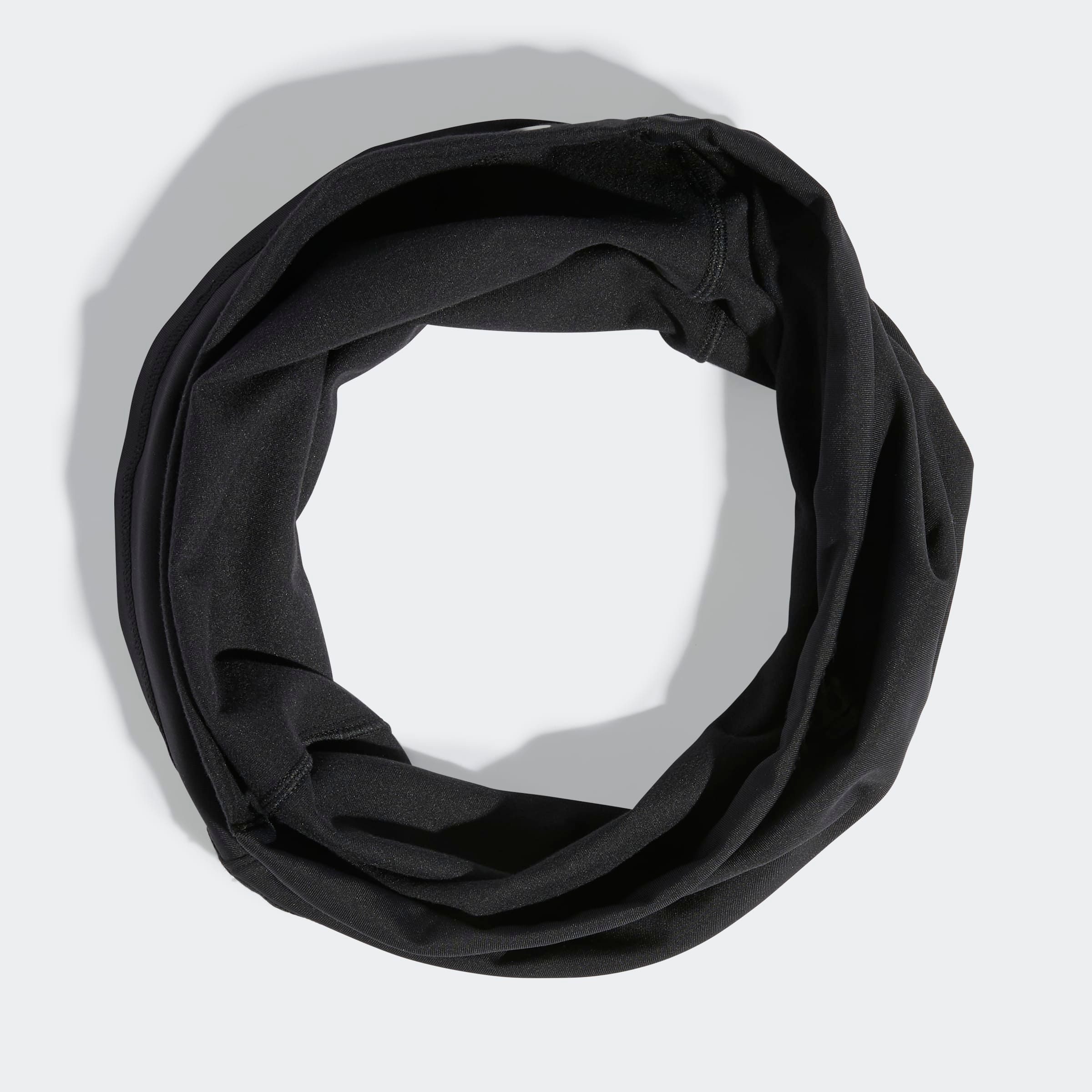 adidas Performance Multifunktionstuch CLIMA.W NECKWRM, Halswärmer günstig online kaufen