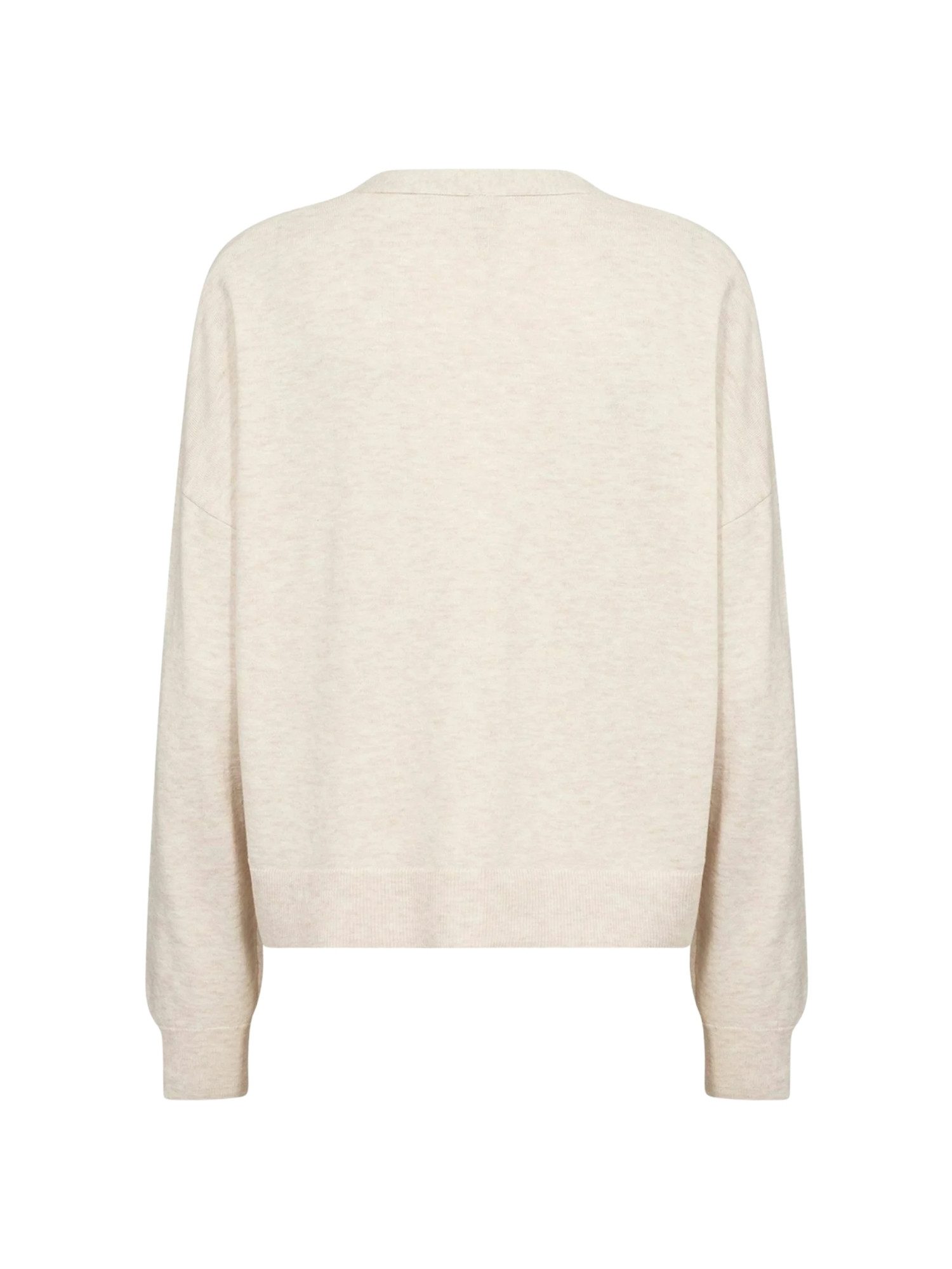 soyaconcept Cardigan Soya Concept Cardigan SC-NICOLINE 2 günstig online kaufen