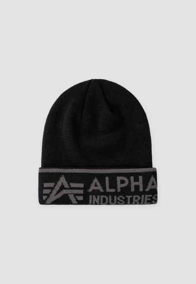 Alpha Industries Beanie