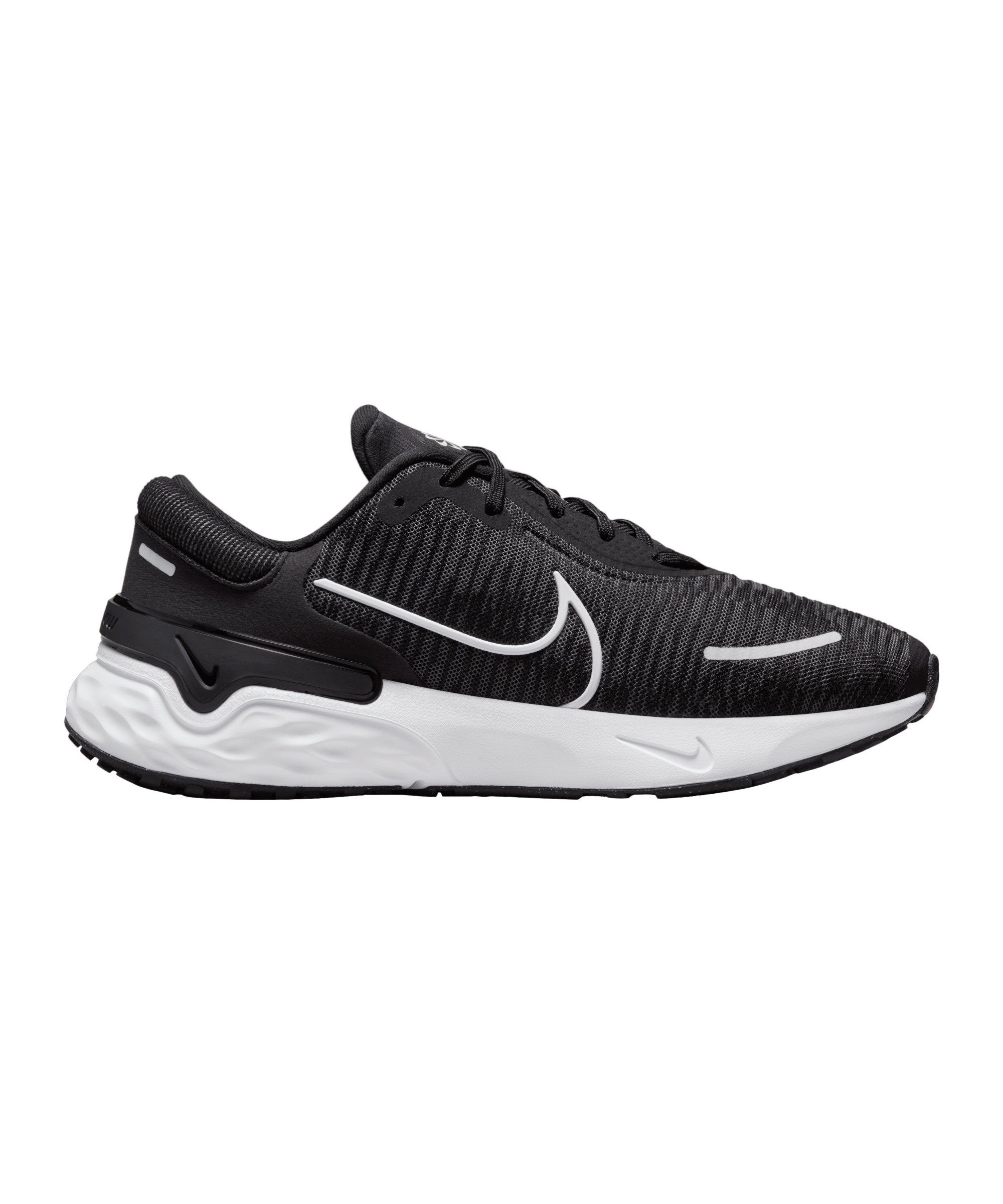 Nike Renew Run 4 Damen F002 Laufschuh Laufschuh