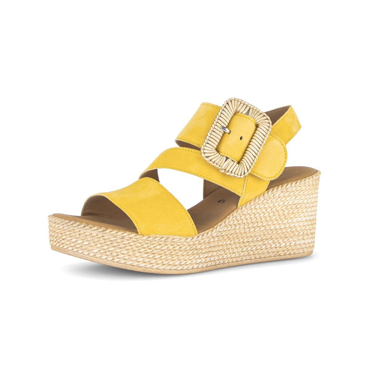 Gabor Keilsandalette Keilsandalette