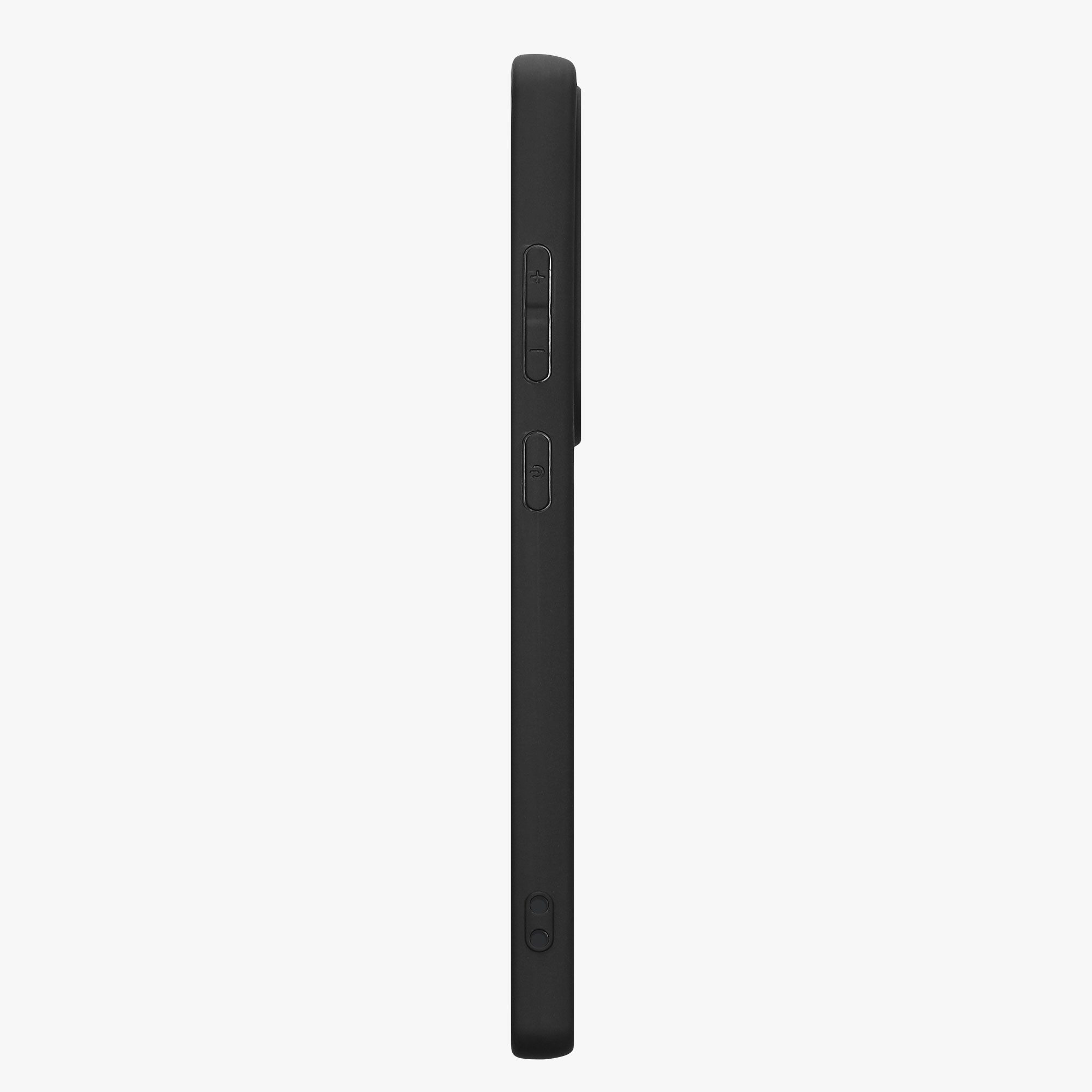 kwmobile Handyhülle Hülle für Samsung Galaxy S25 Ultra, Handyhülle Silikon Case