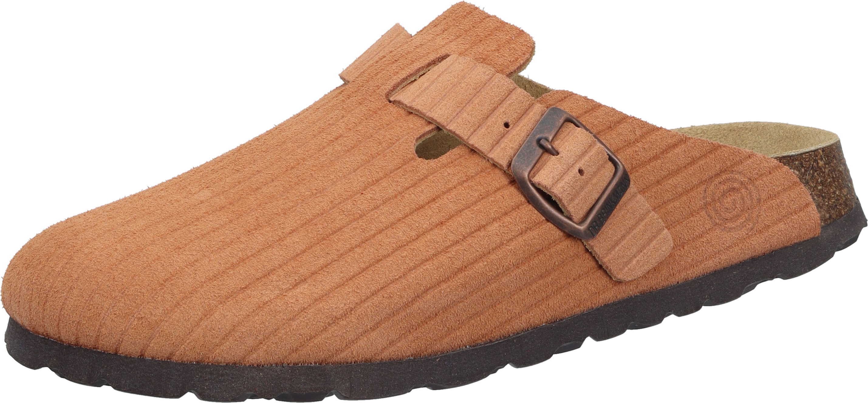 Clogs Clog