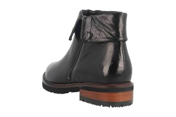 Everybody 11884H2411-001 Stiefelette