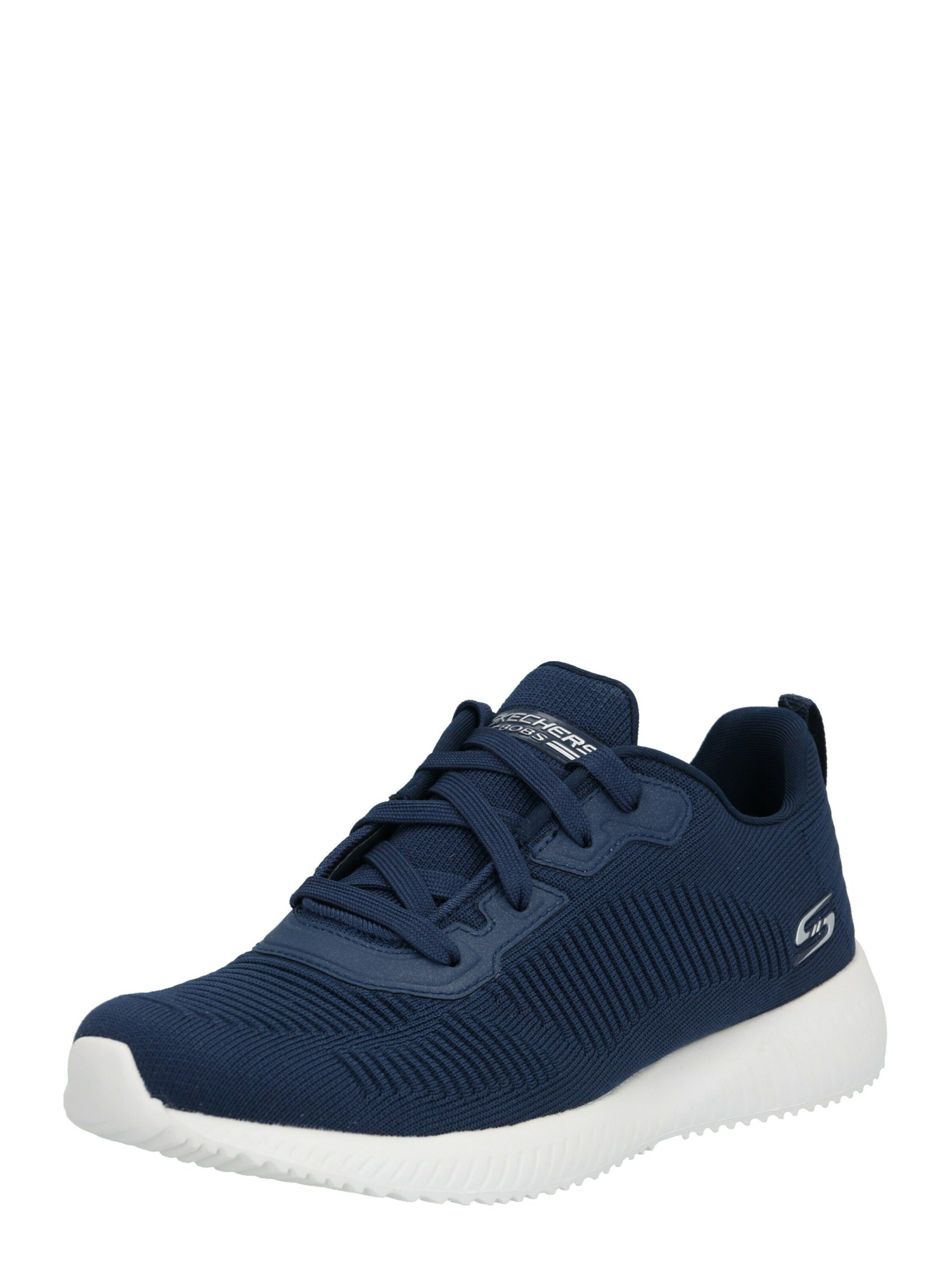 Skechers Bobs Squad Sneaker (1-tlg) günstig online kaufen