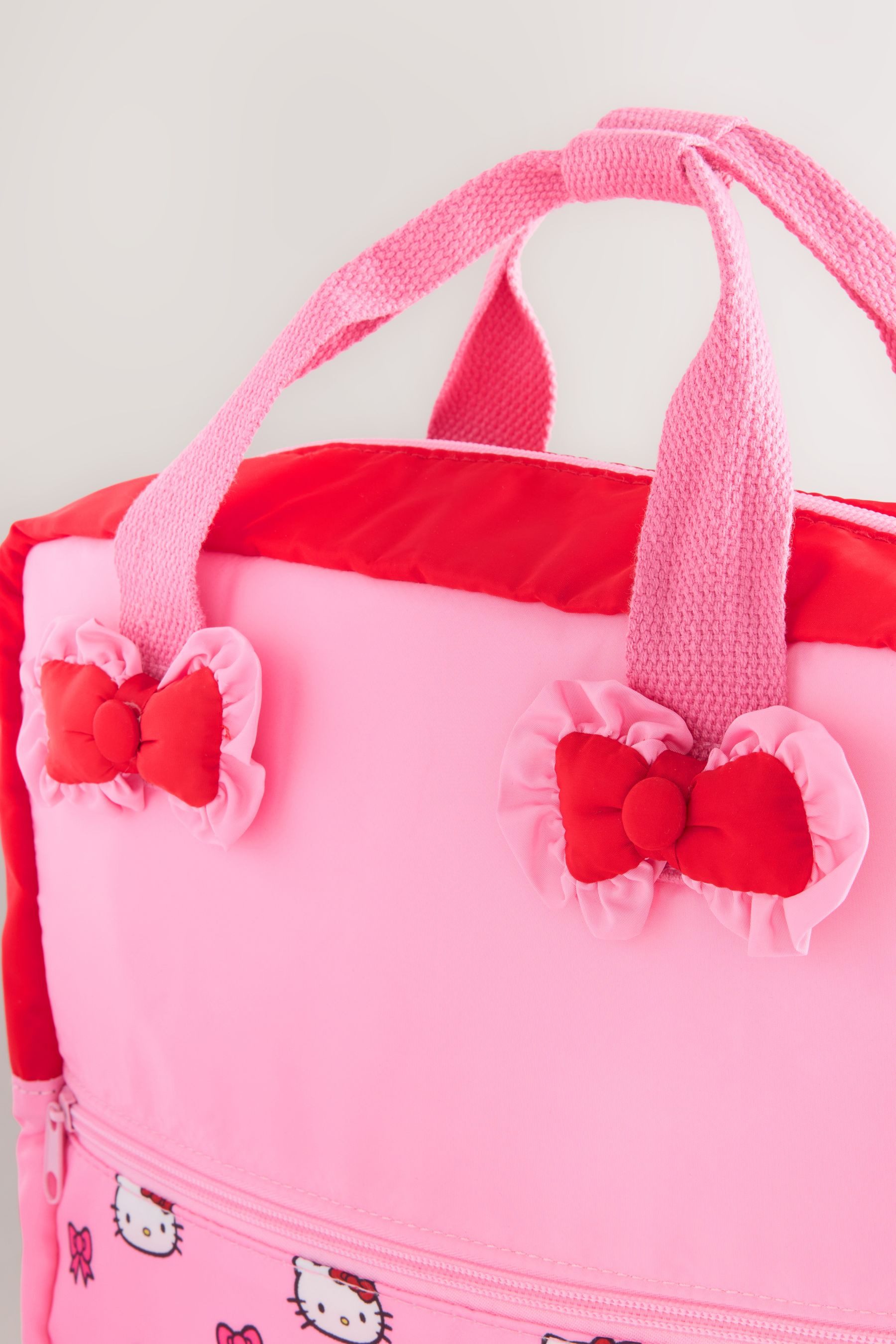 Next Rucksack Rucksack Hello Kitty (1-tlg)