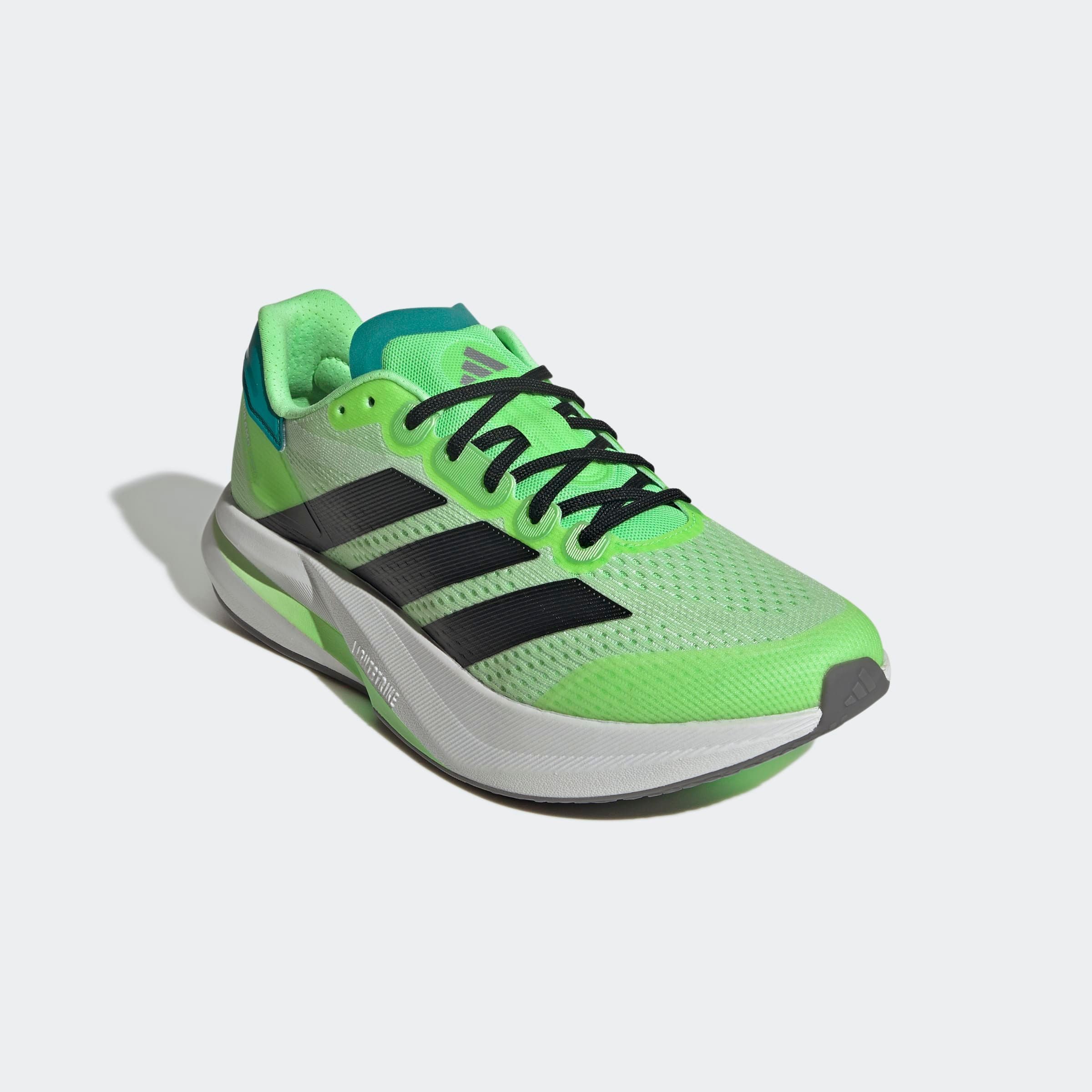 adidas Performance DURAMO SPEED 2 Laufschuh günstig online kaufen