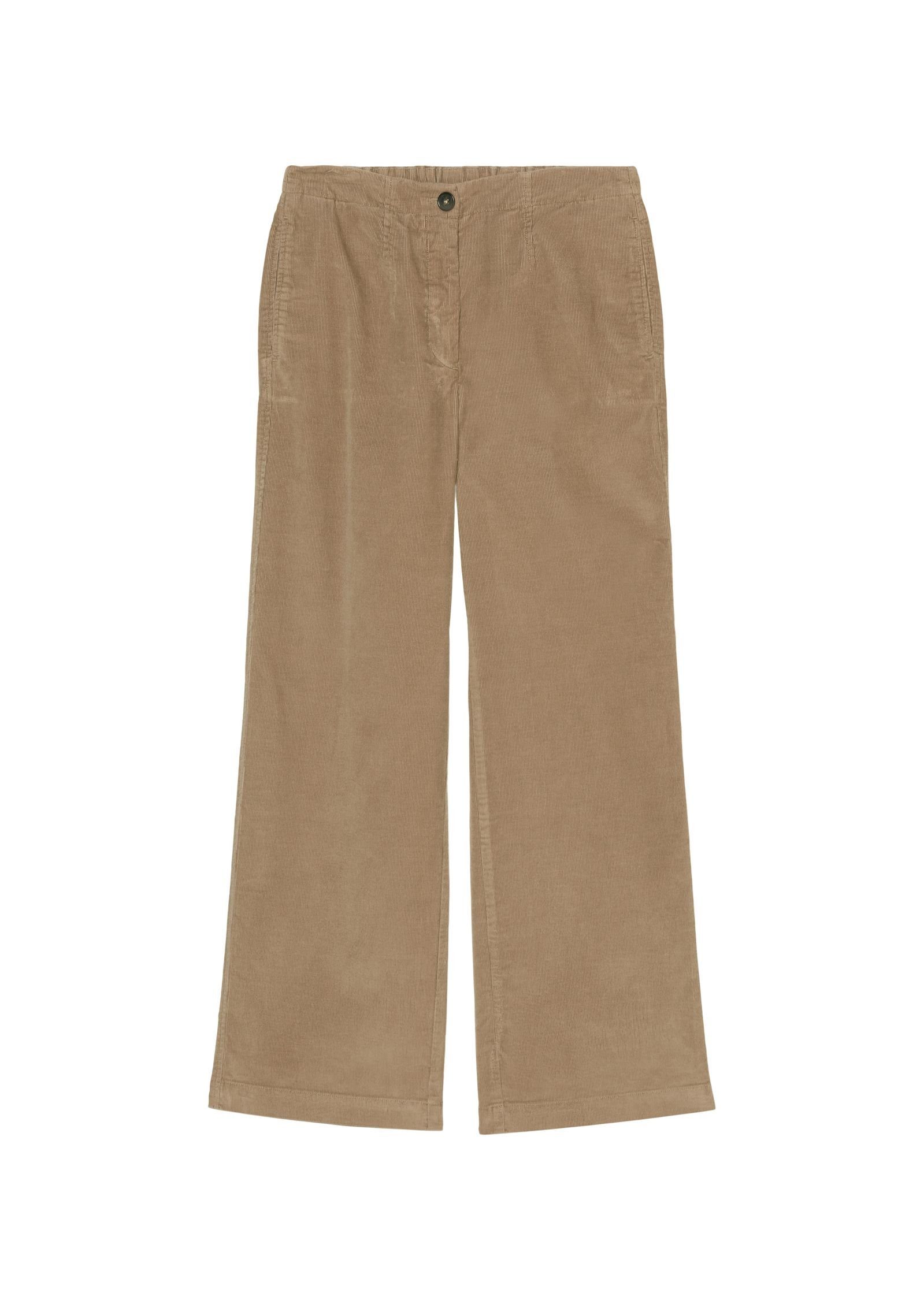 Marc O'Polo 5-Pocket-Hose