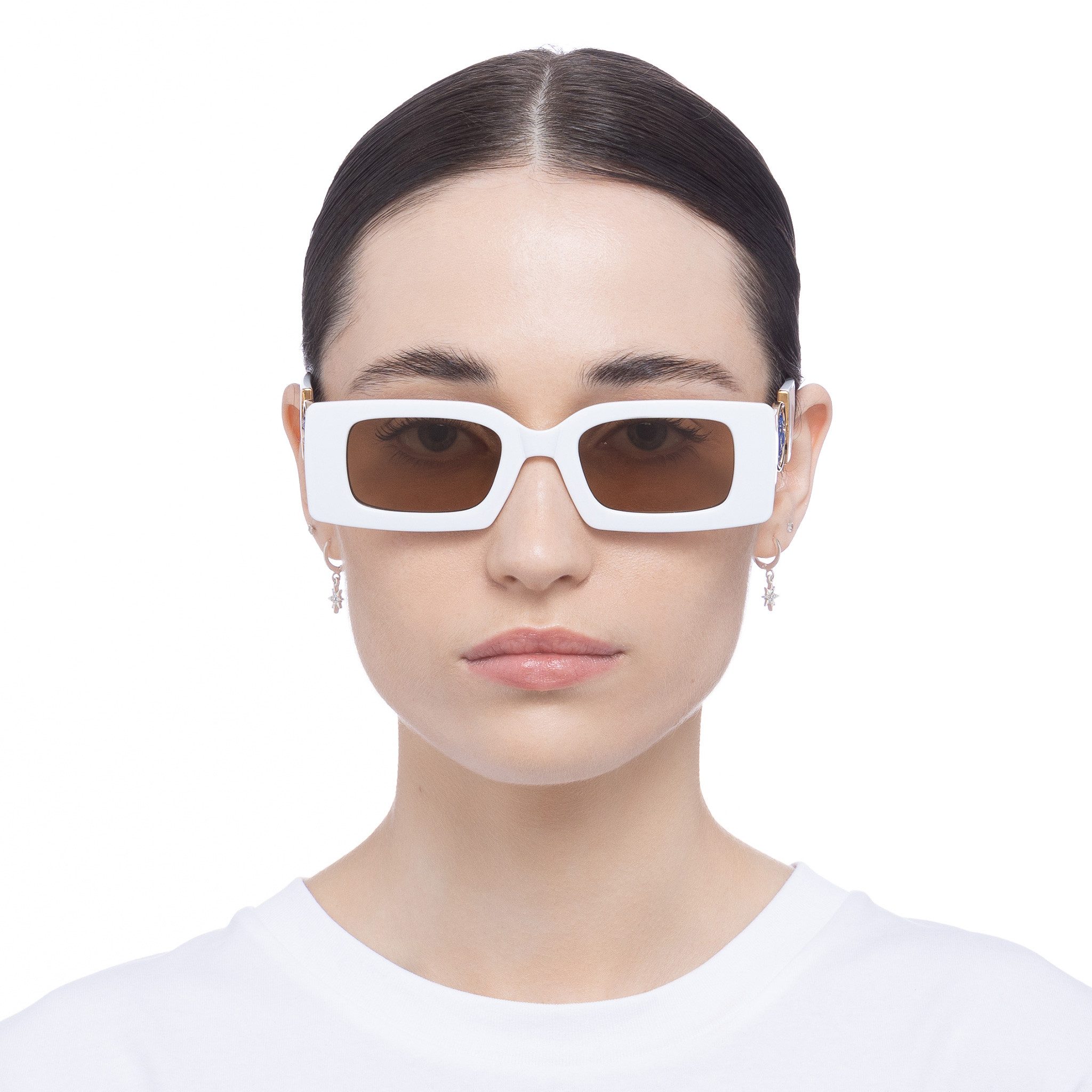 AIRE Sonnenbrille APOLLO