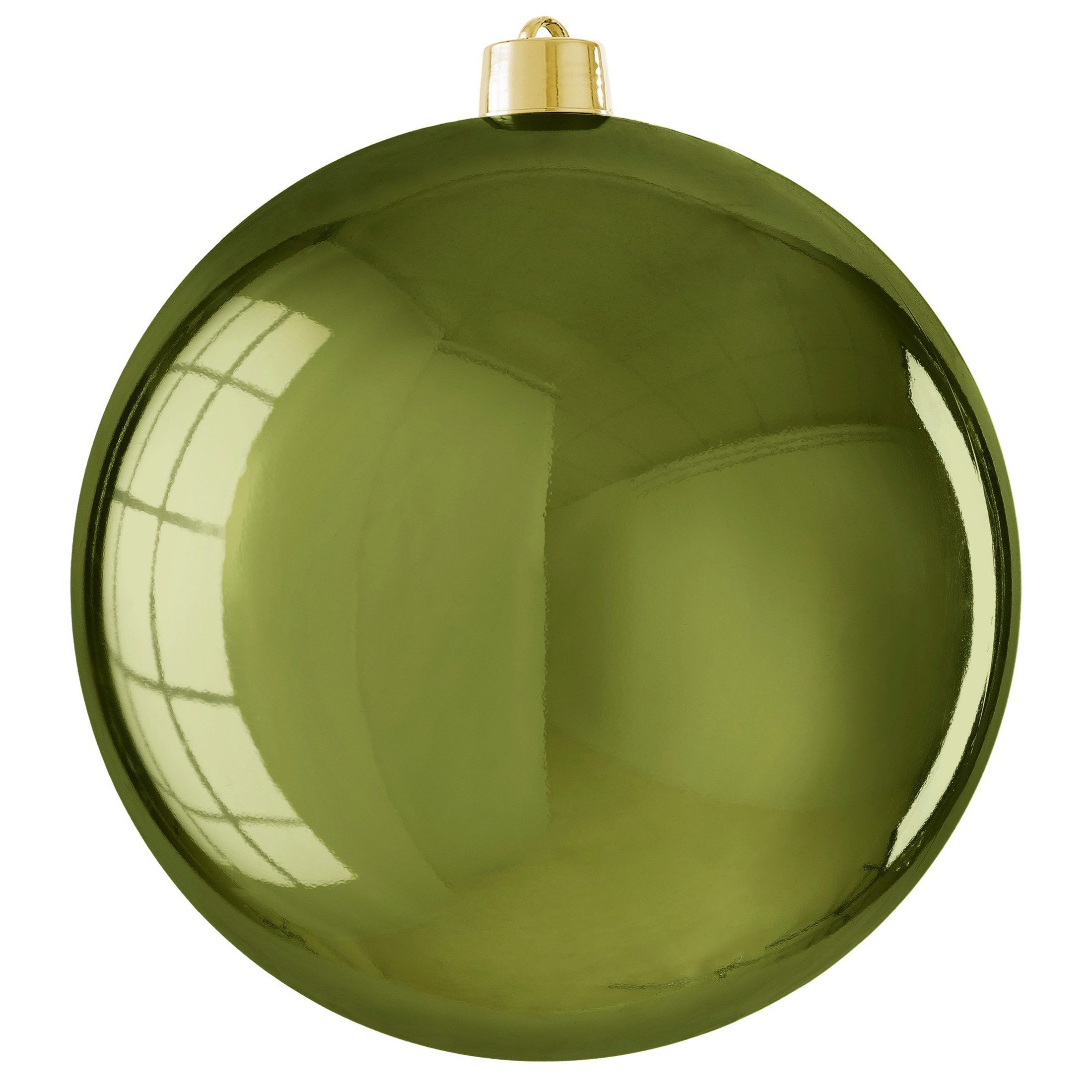 Annastore Weihnachtsbaumkugel XXL Weihnachtskugeln groß für den Außenbereic günstig online kaufen