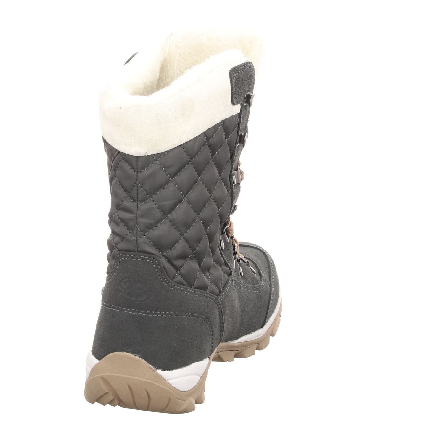 BRÜTTING Fenella Outdoorschuh günstig online kaufen