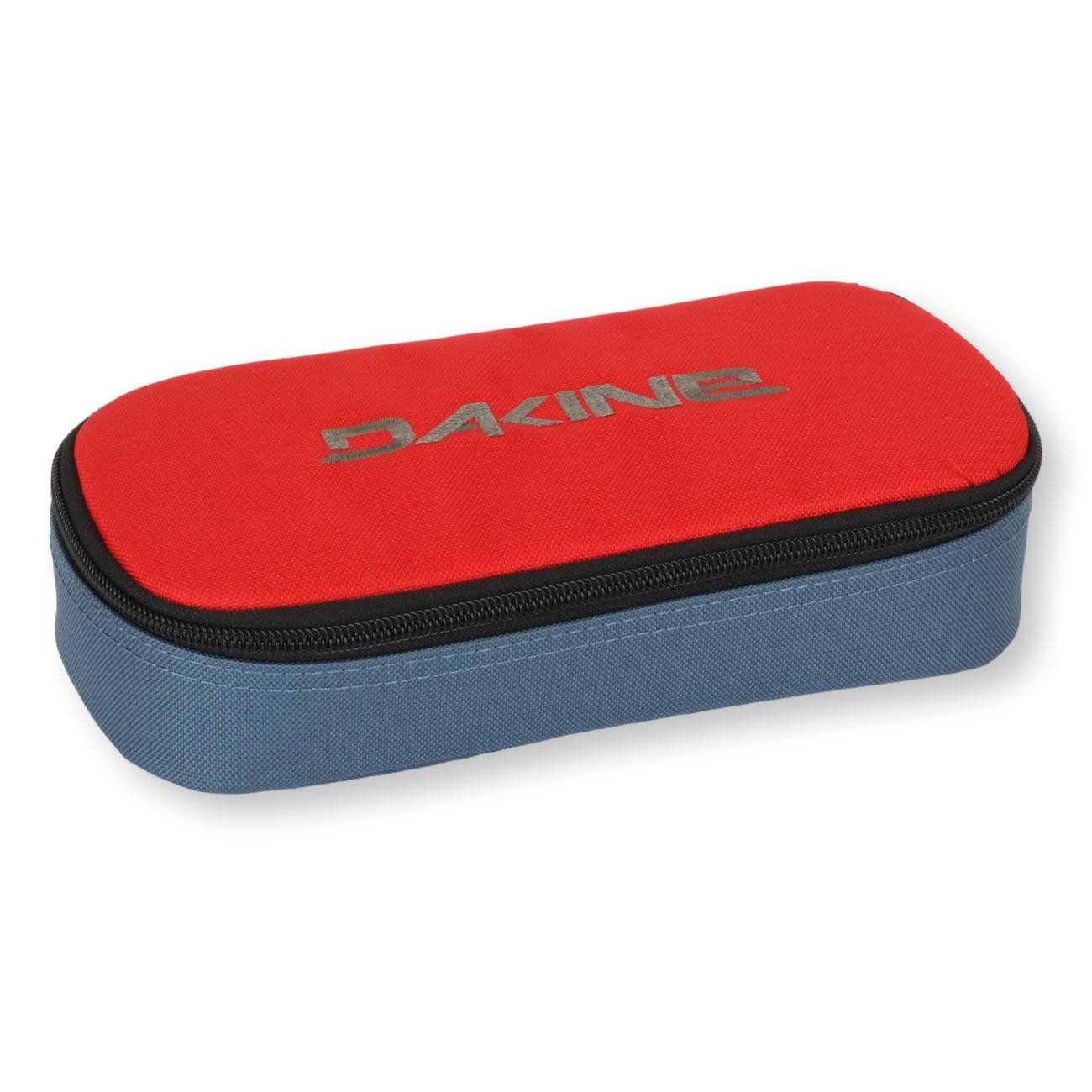 Dakine Federmäppchen Schlamperetui günstig online kaufen